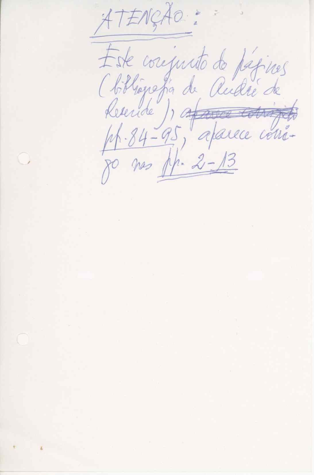 07474.002.001- pag.28