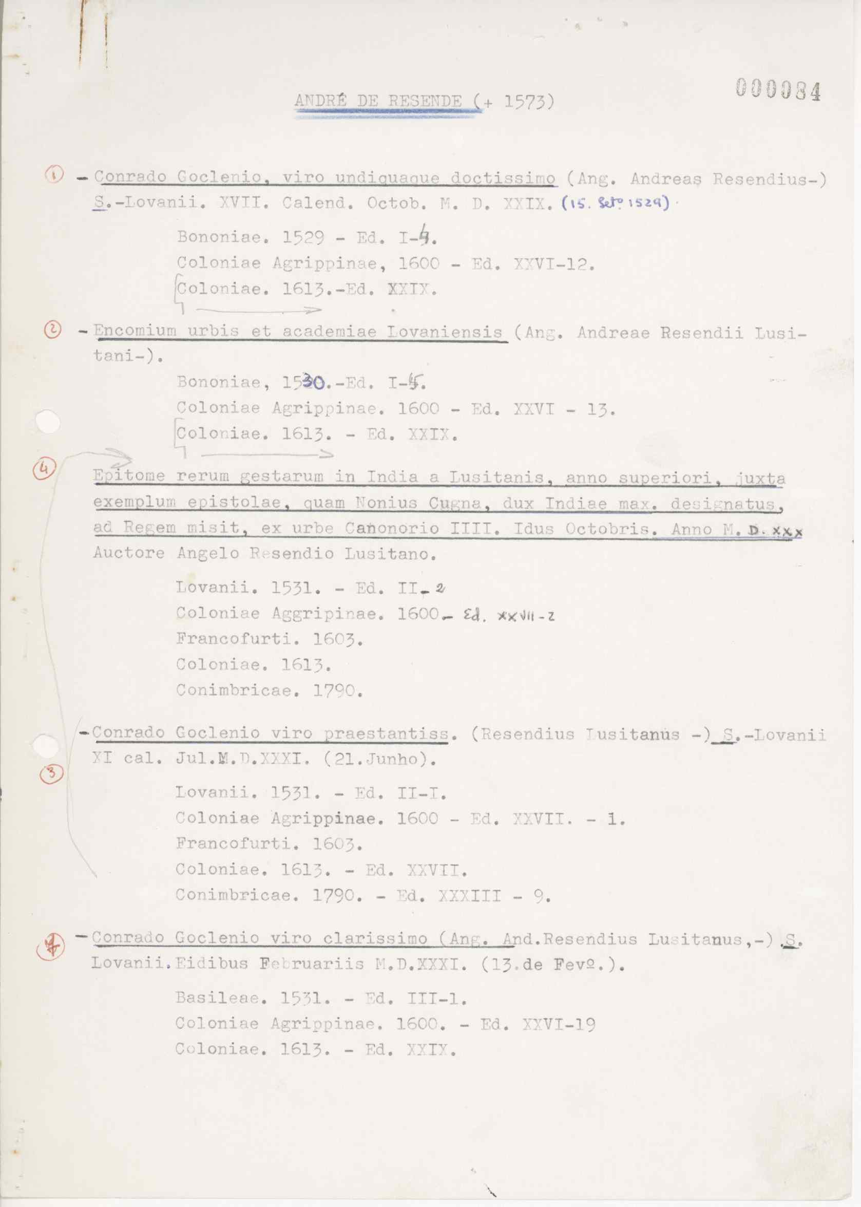 07474.002.001- pag.29