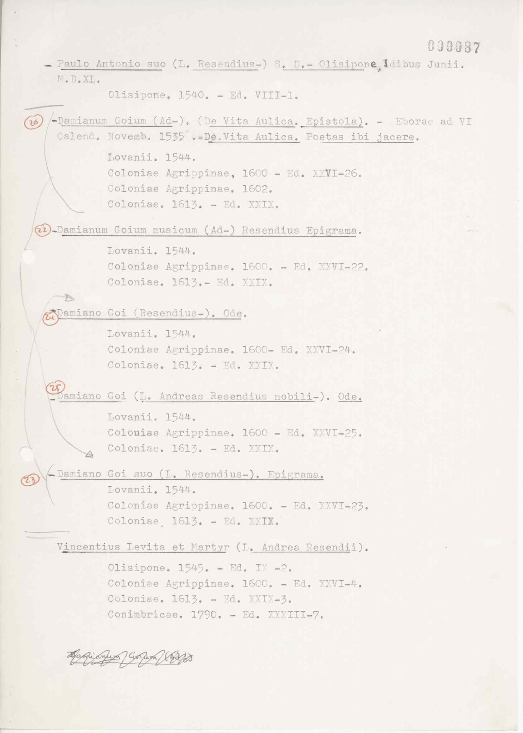07474.002.001- pag.32
