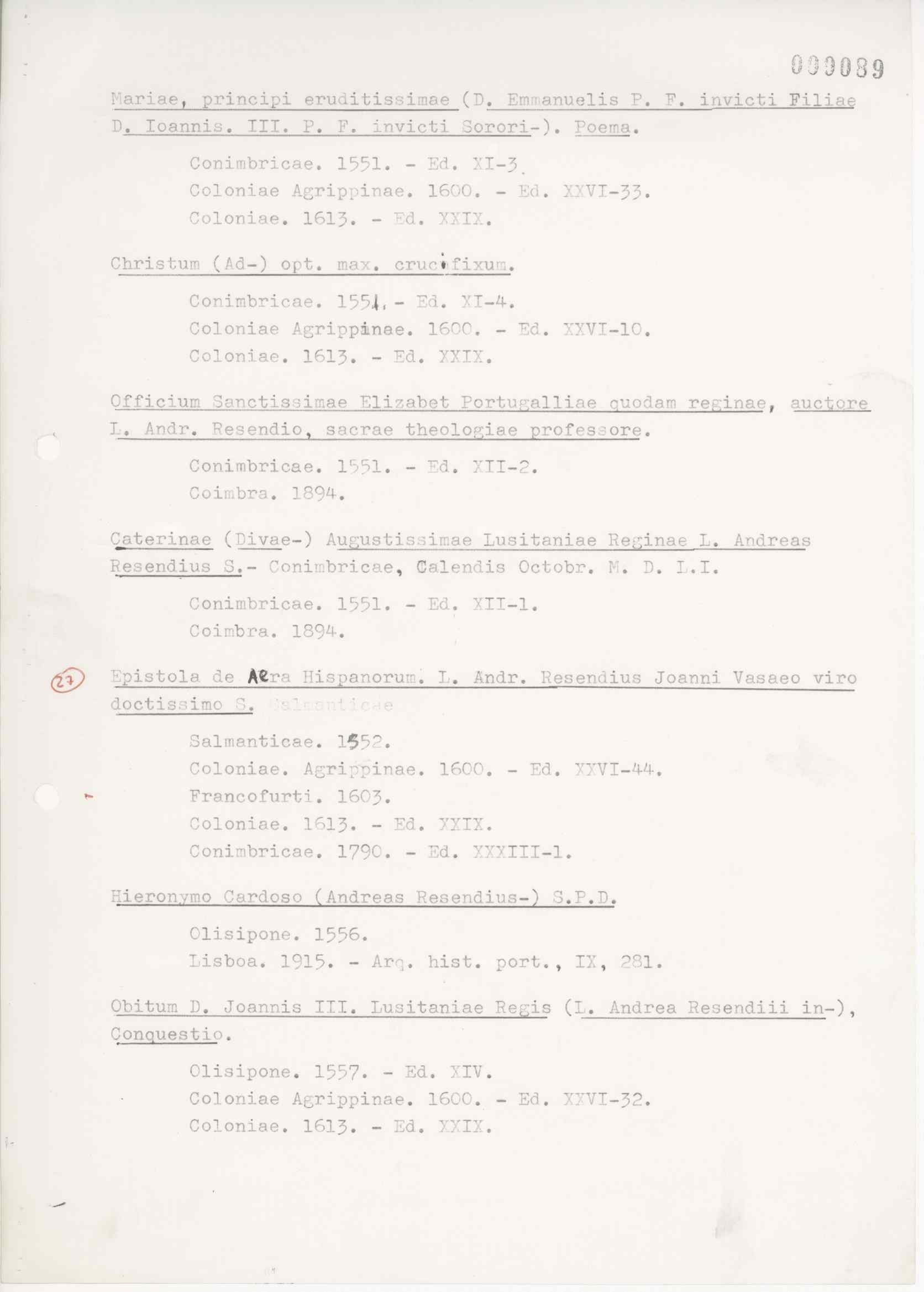 07474.002.001- pag.34