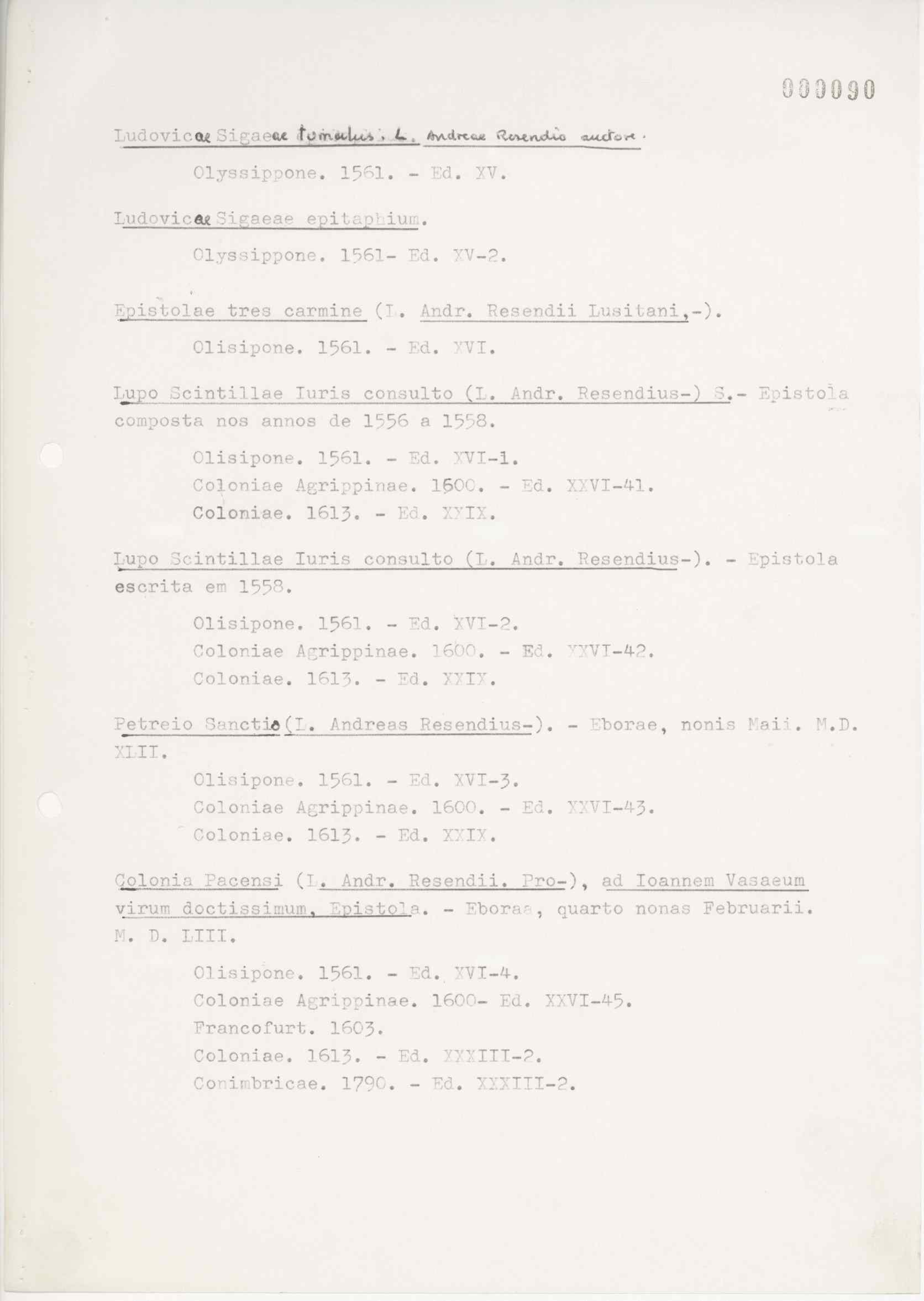 07474.002.001- pag.35