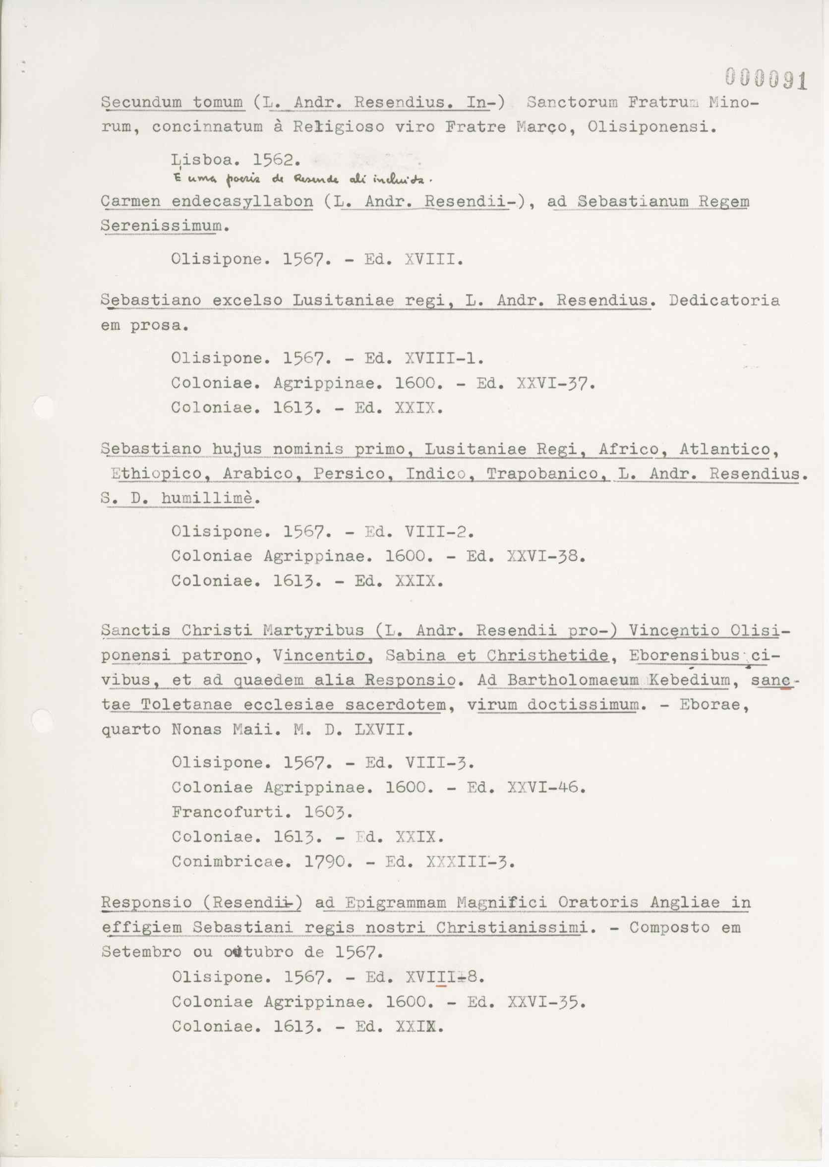 07474.002.001- pag.36