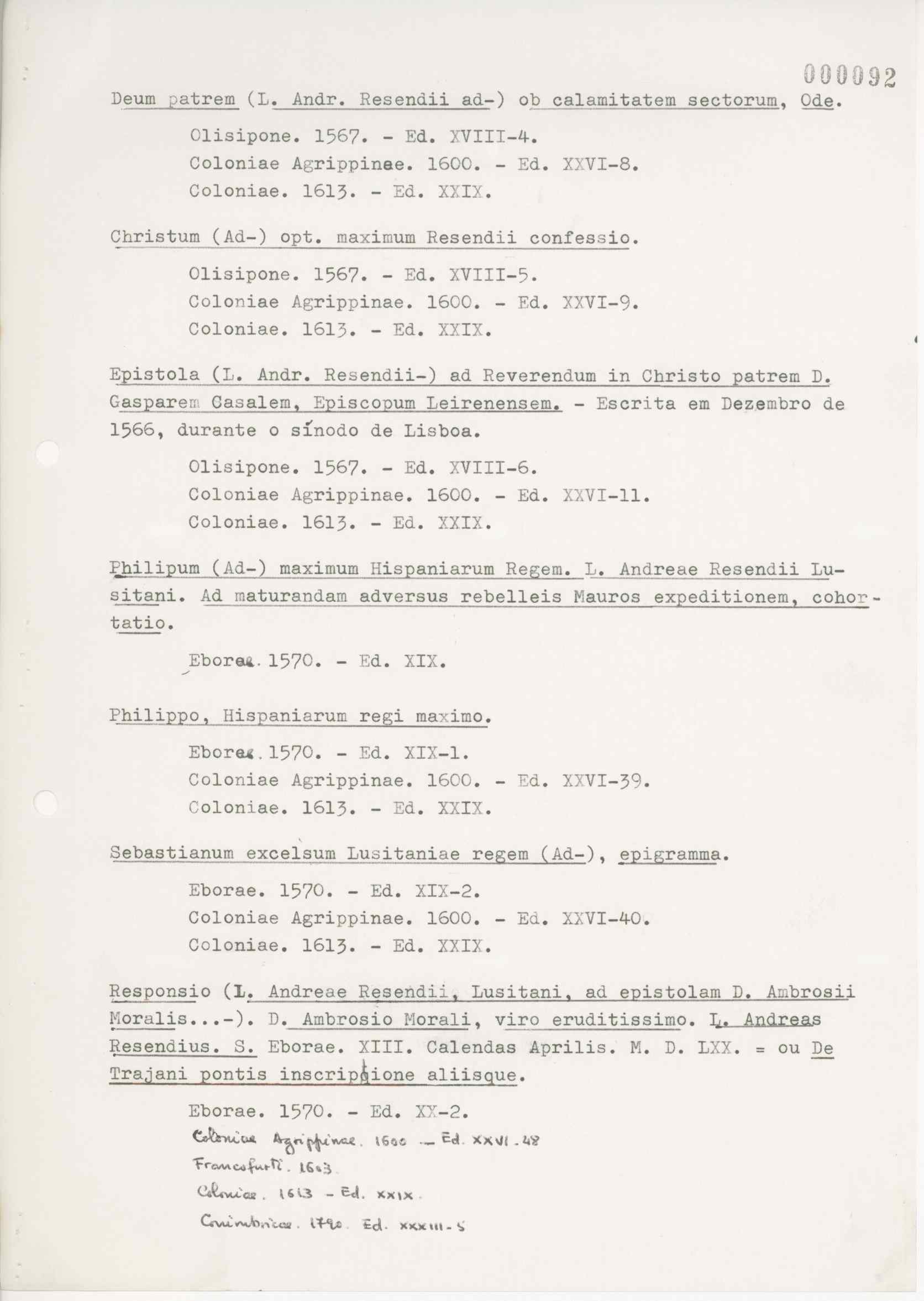 07474.002.001- pag.37