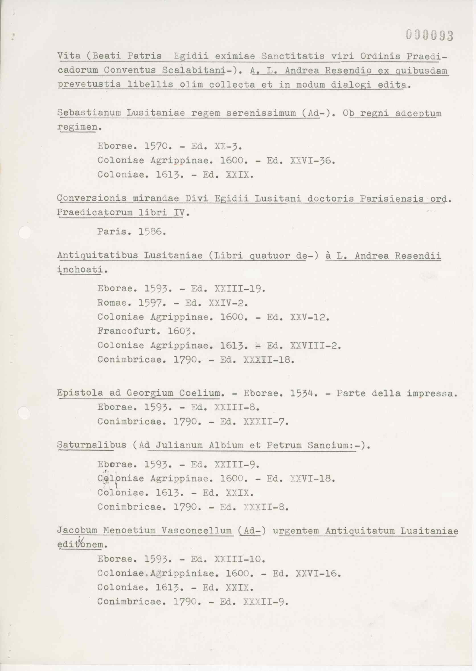 07474.002.001- pag.38