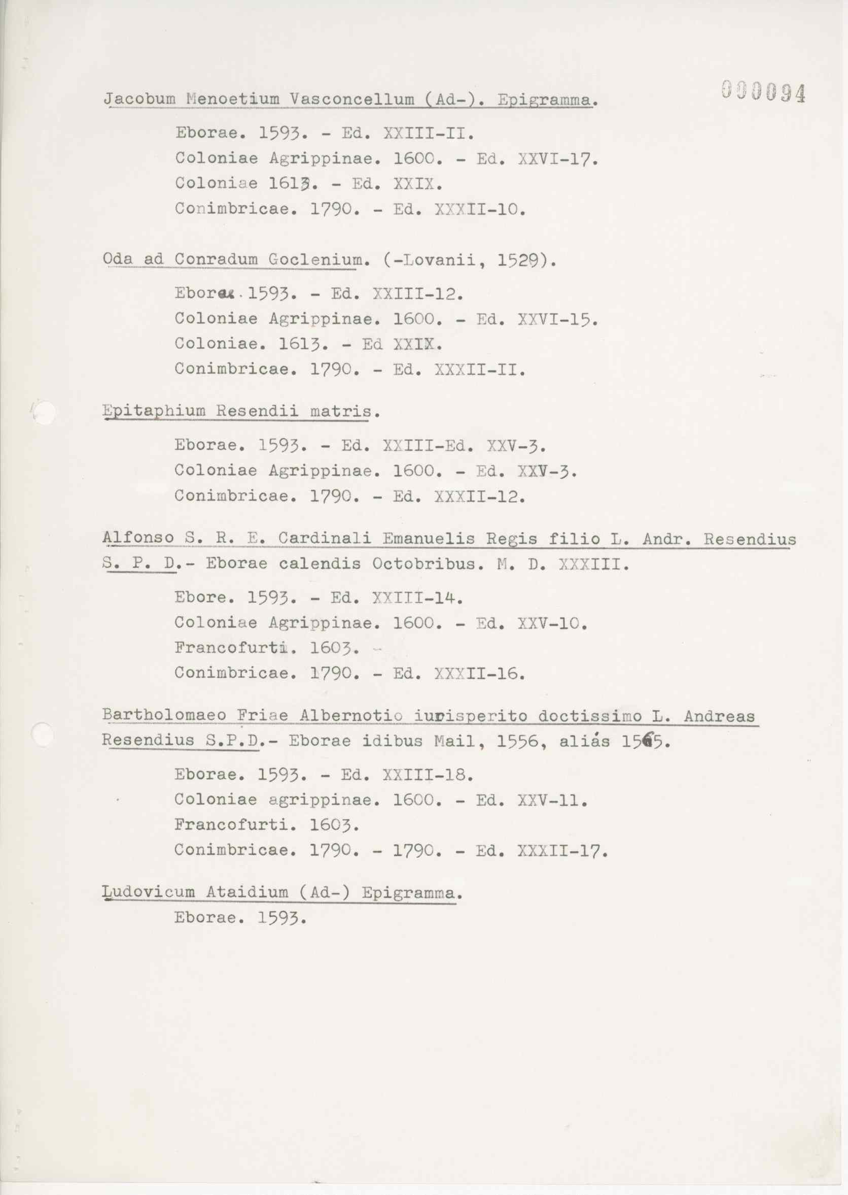 07474.002.001- pag.39