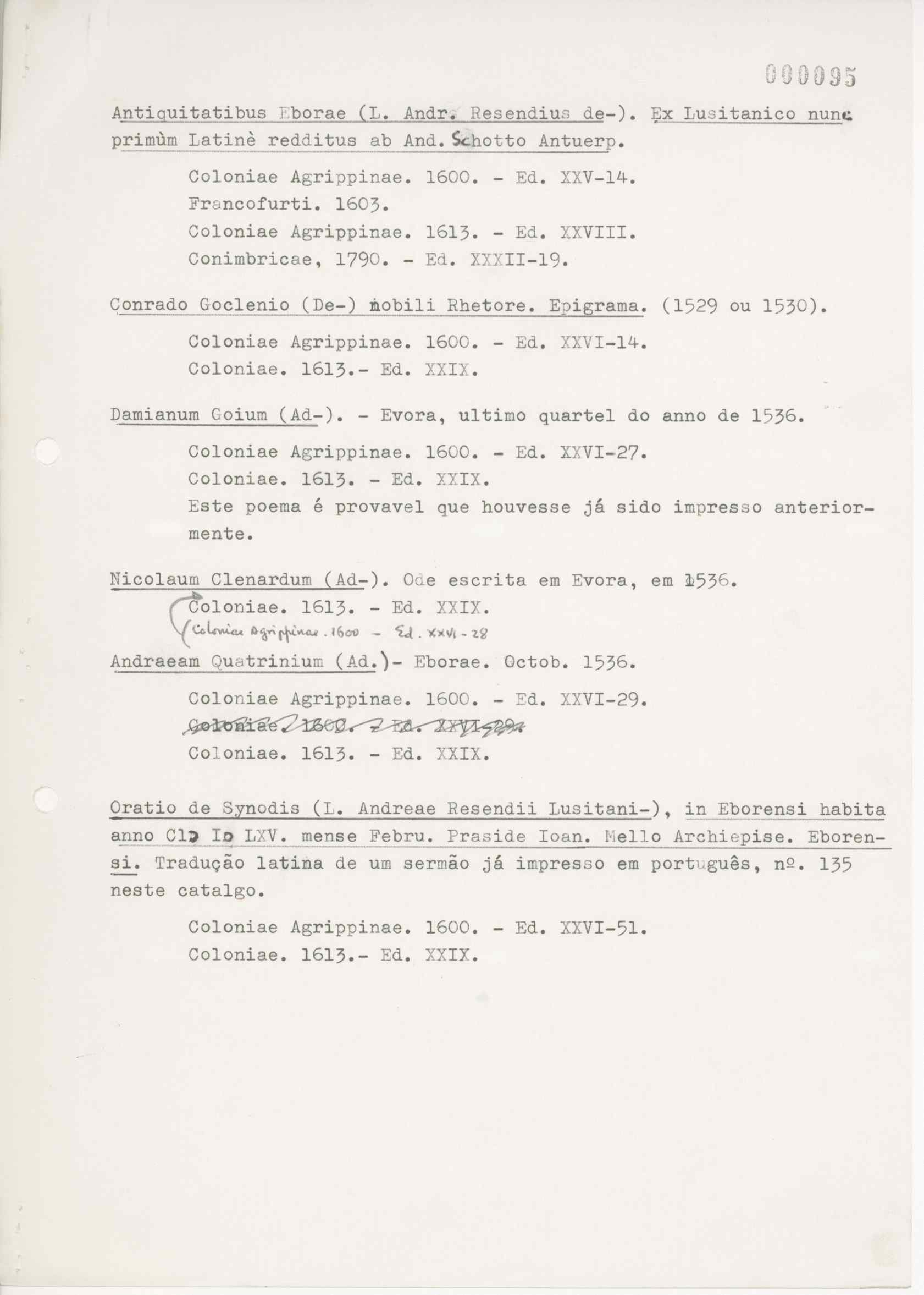 07474.002.001- pag.40