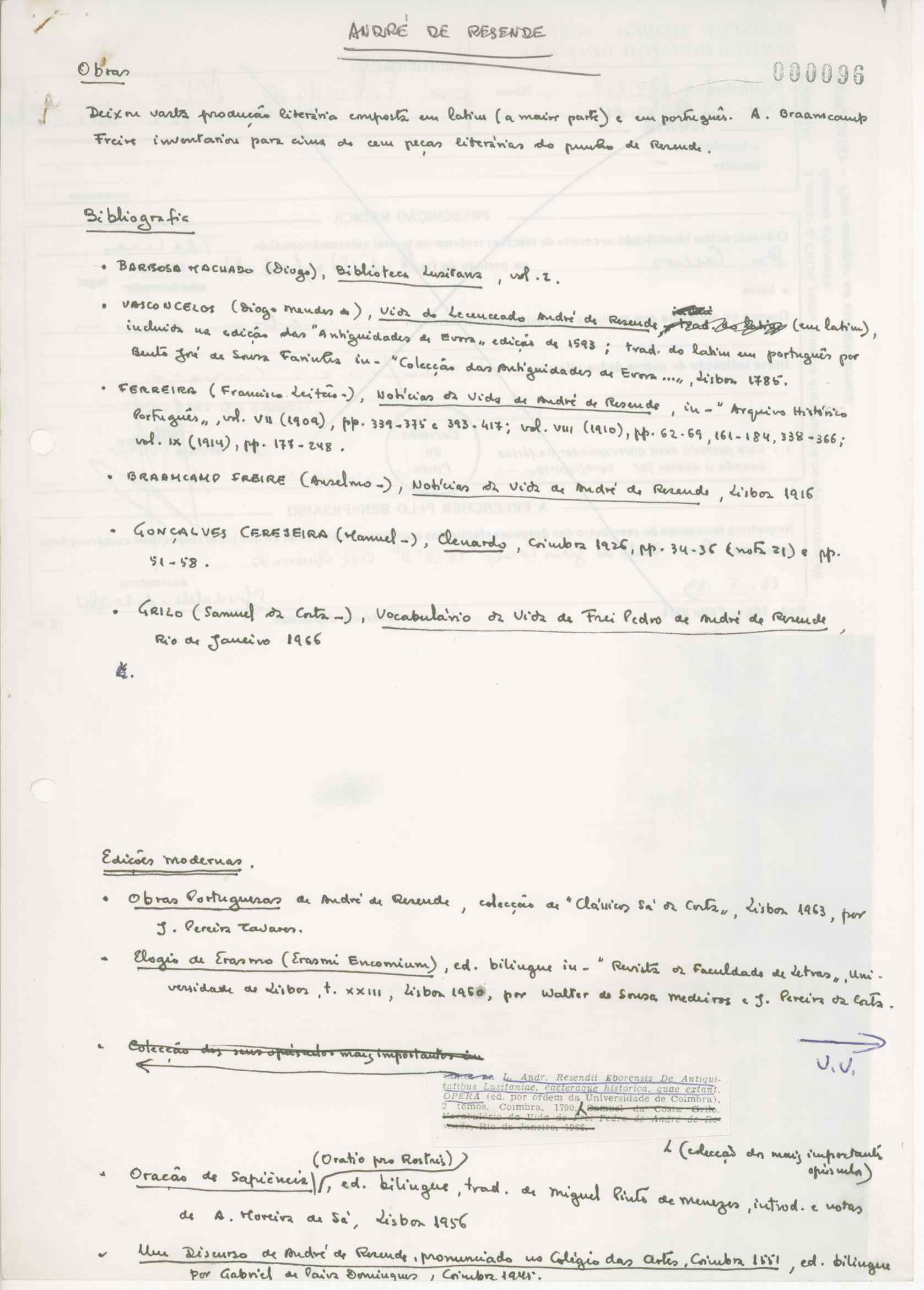 07474.002.001- pag.41