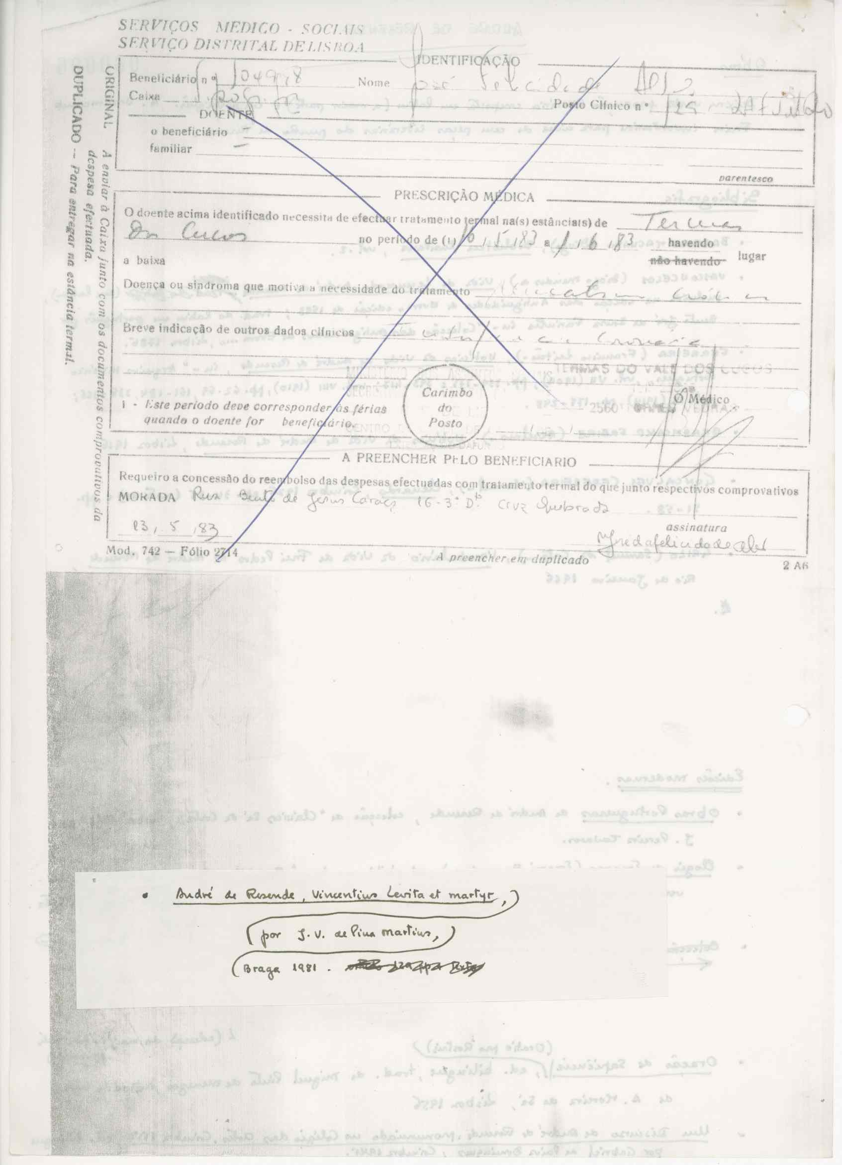 07474.002.001- pag.42
