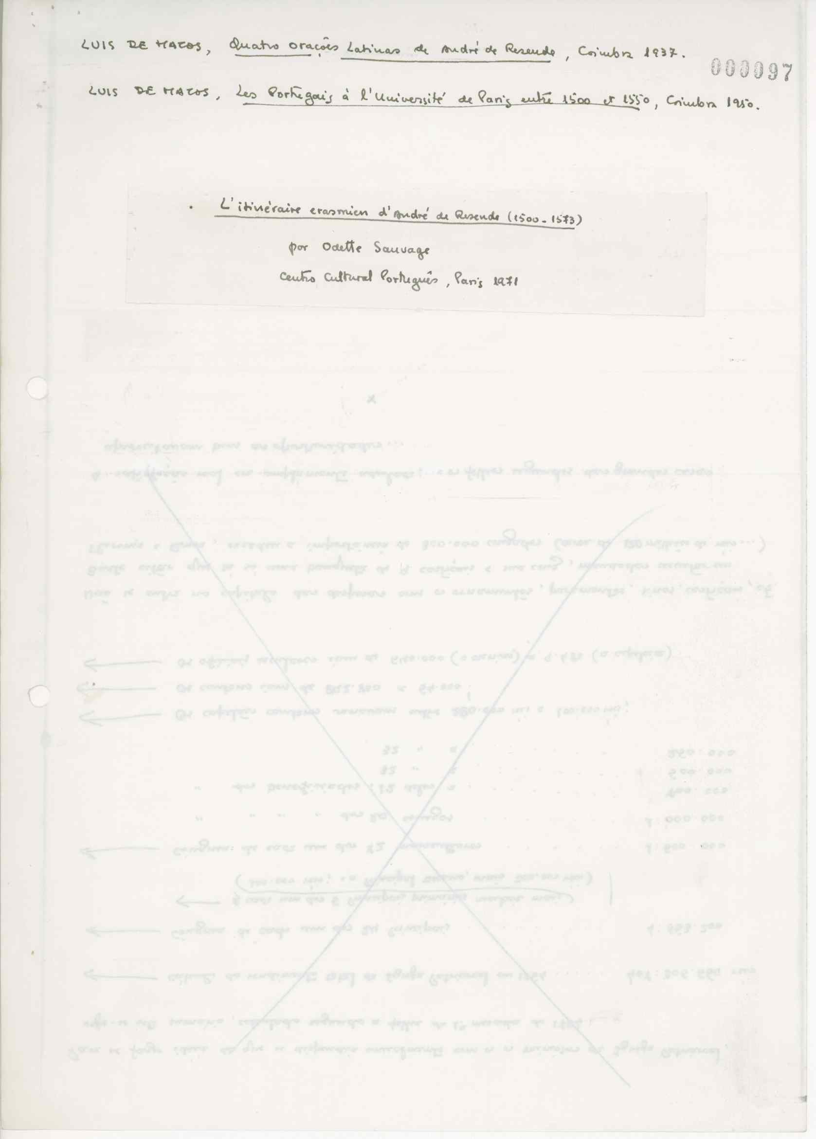 07474.002.001- pag.43