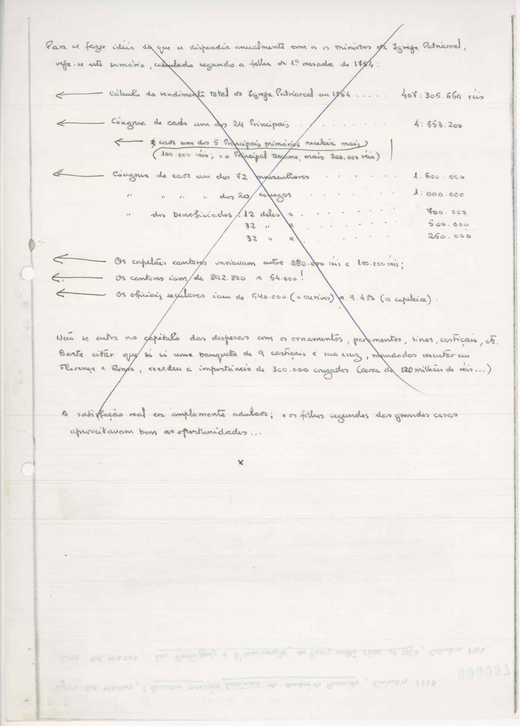 07474.002.001- pag.44