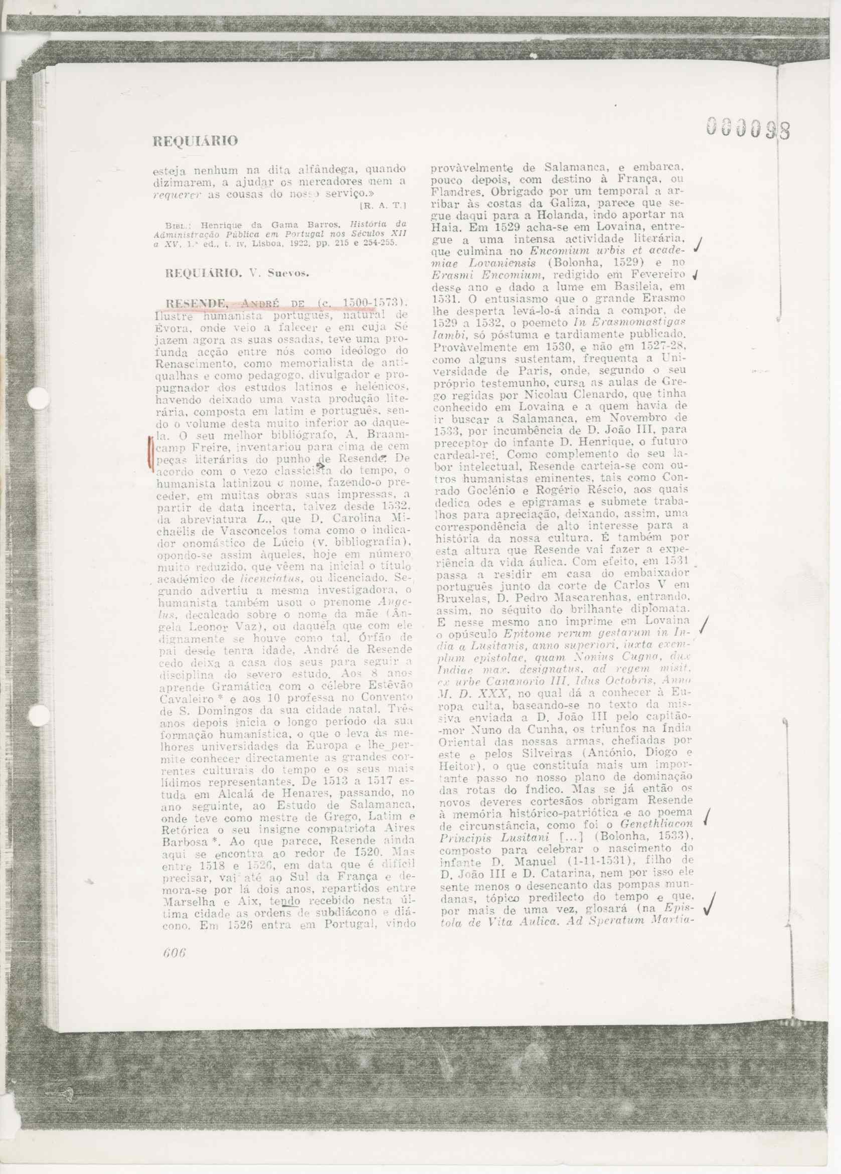 07474.002.001- pag.45