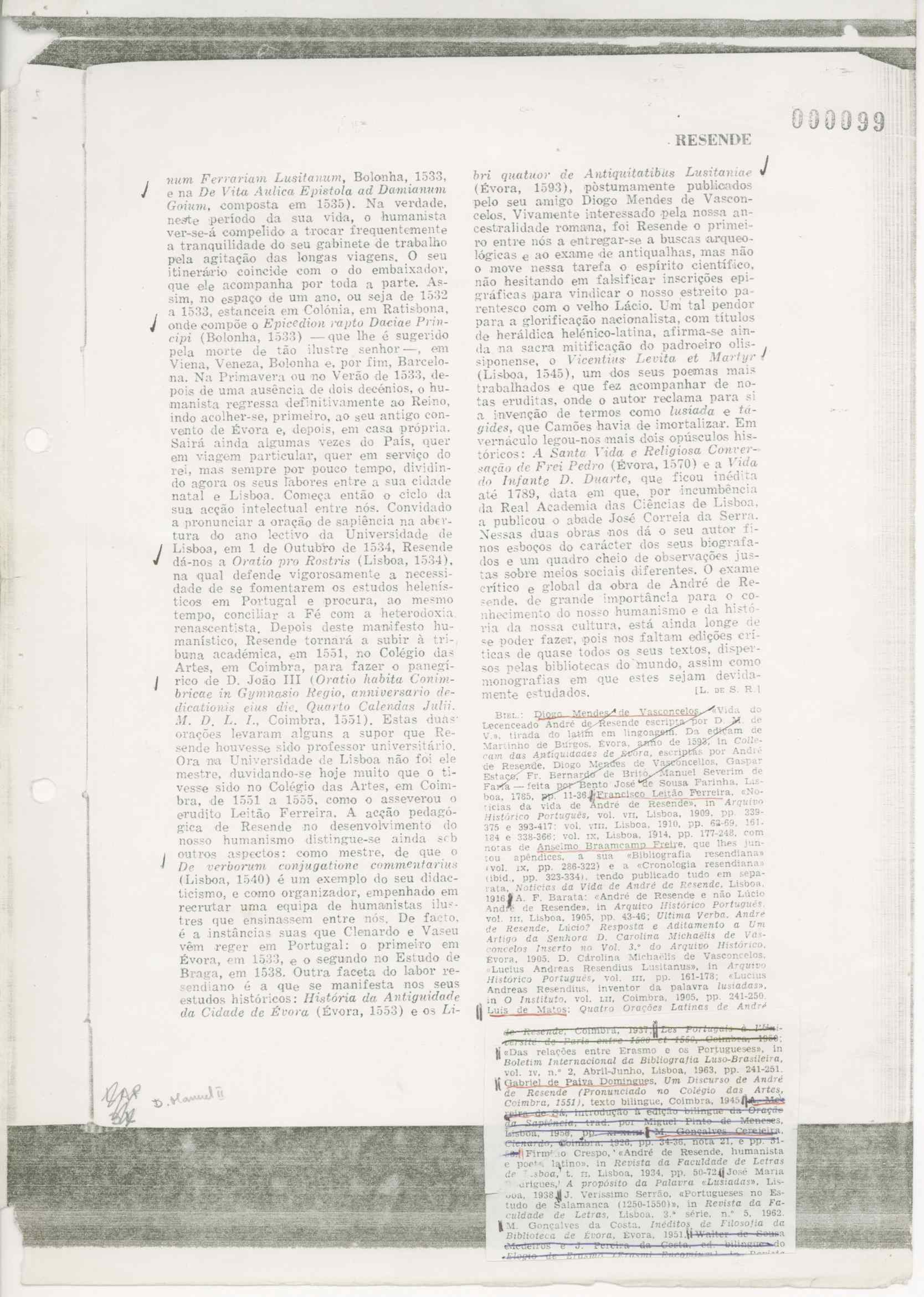 07474.002.001- pag.46