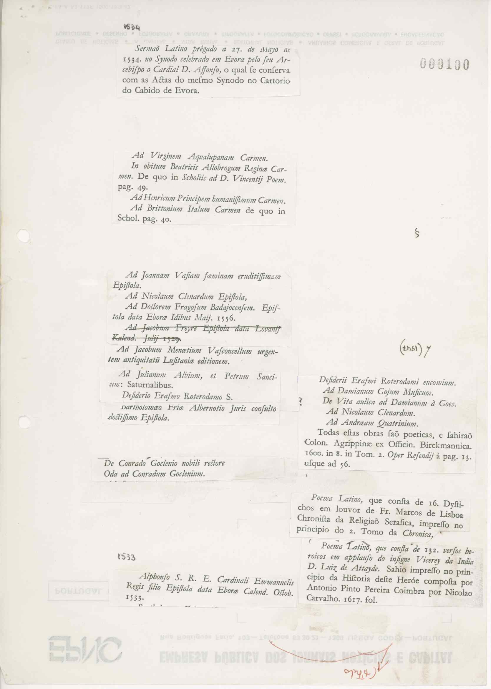 07474.002.001- pag.47