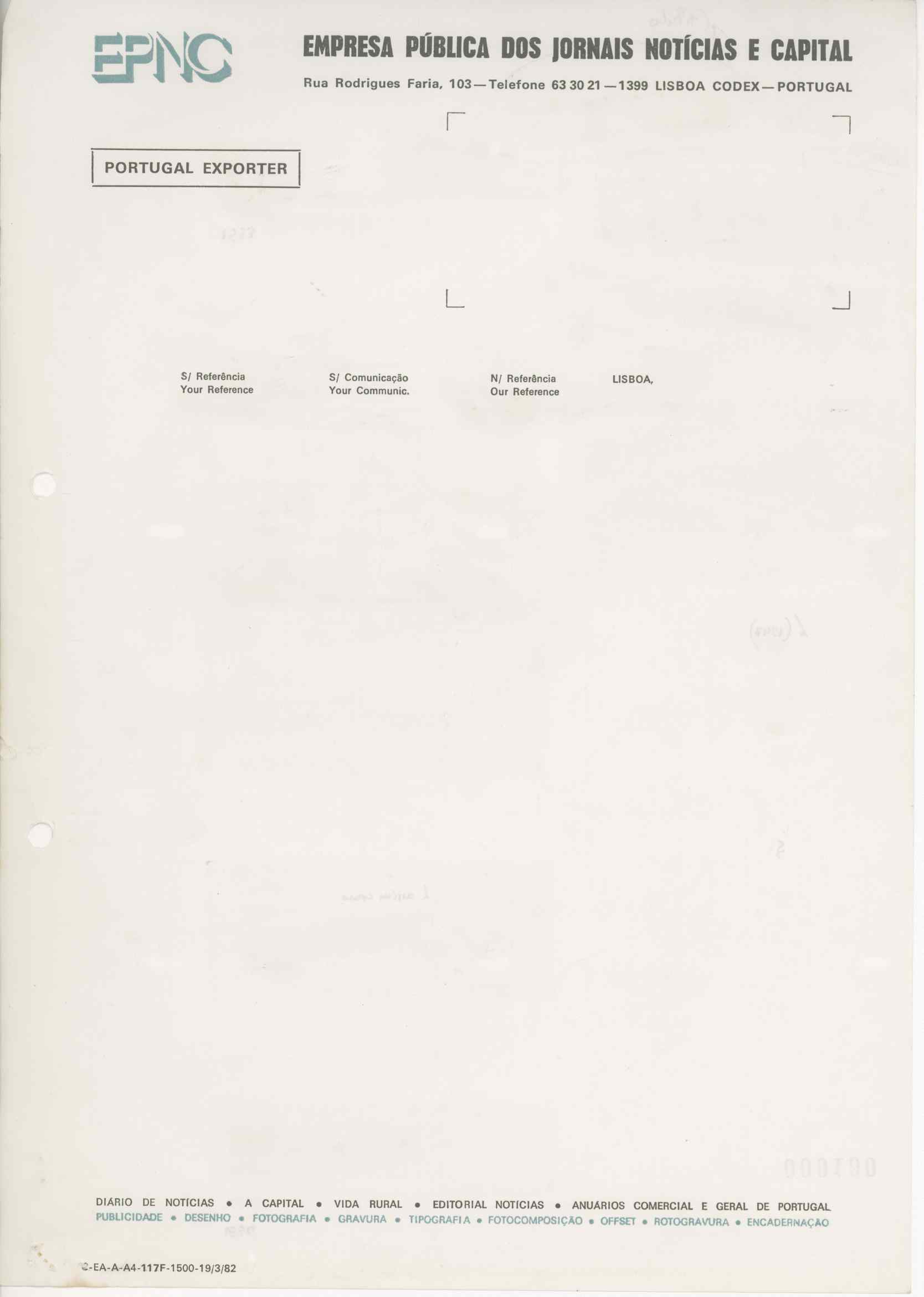 07474.002.001- pag.48