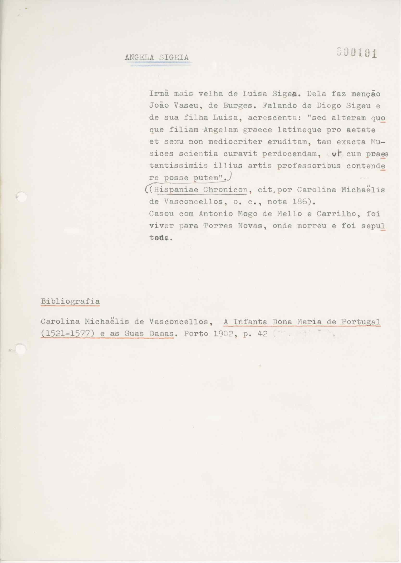 07474.002.001- pag.49