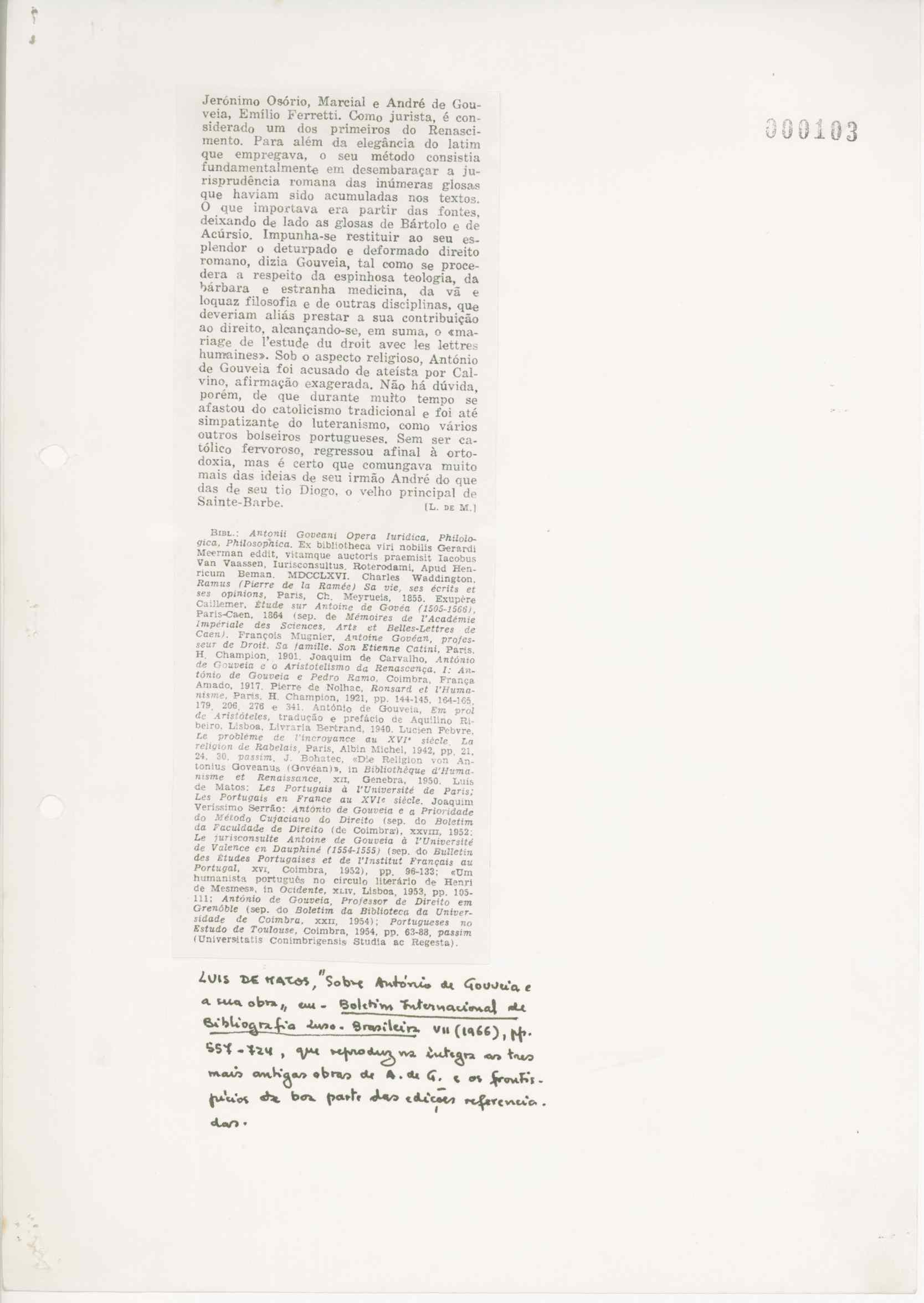 07474.002.001- pag.51