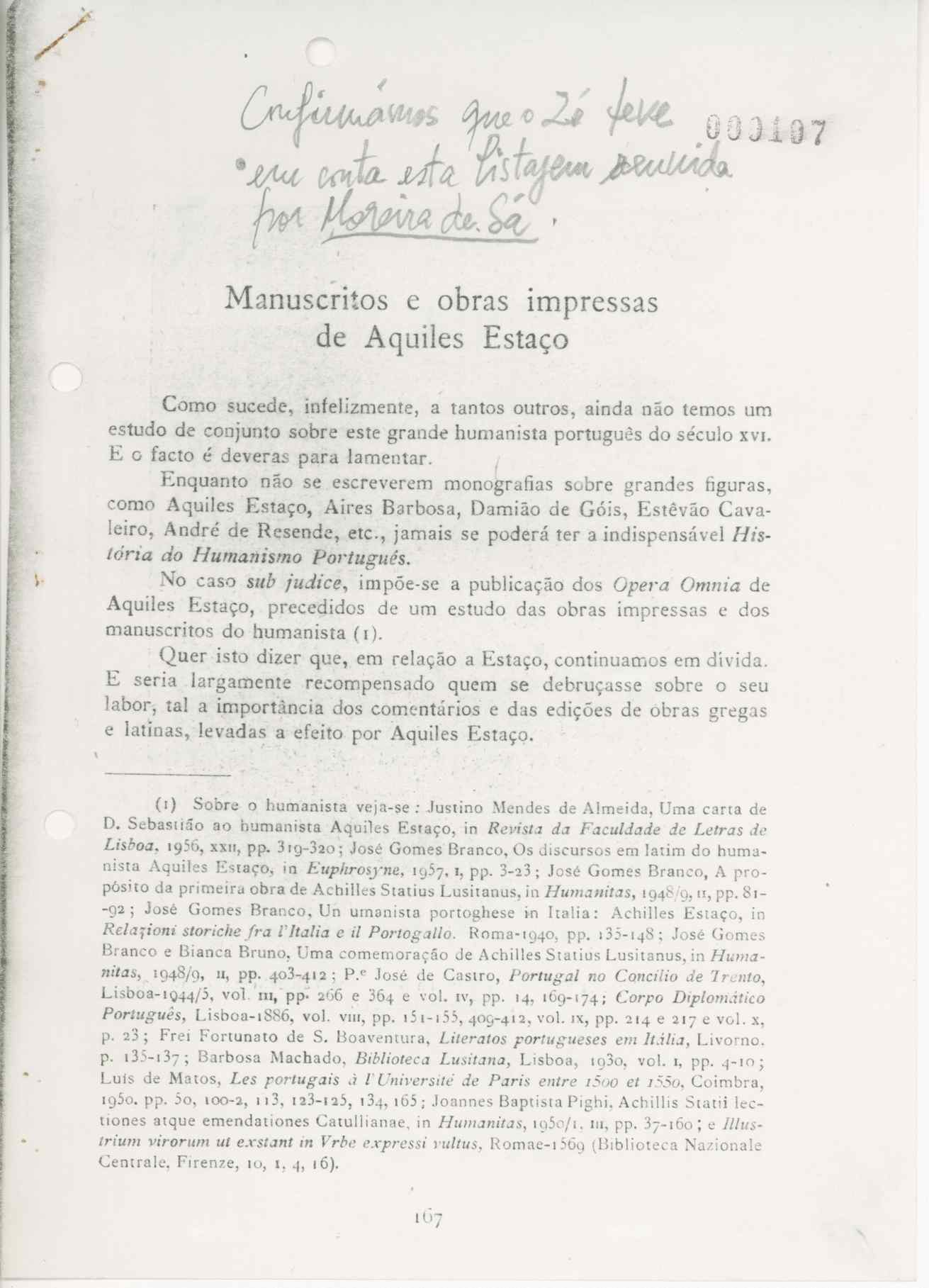 07474.002.001- pag.55