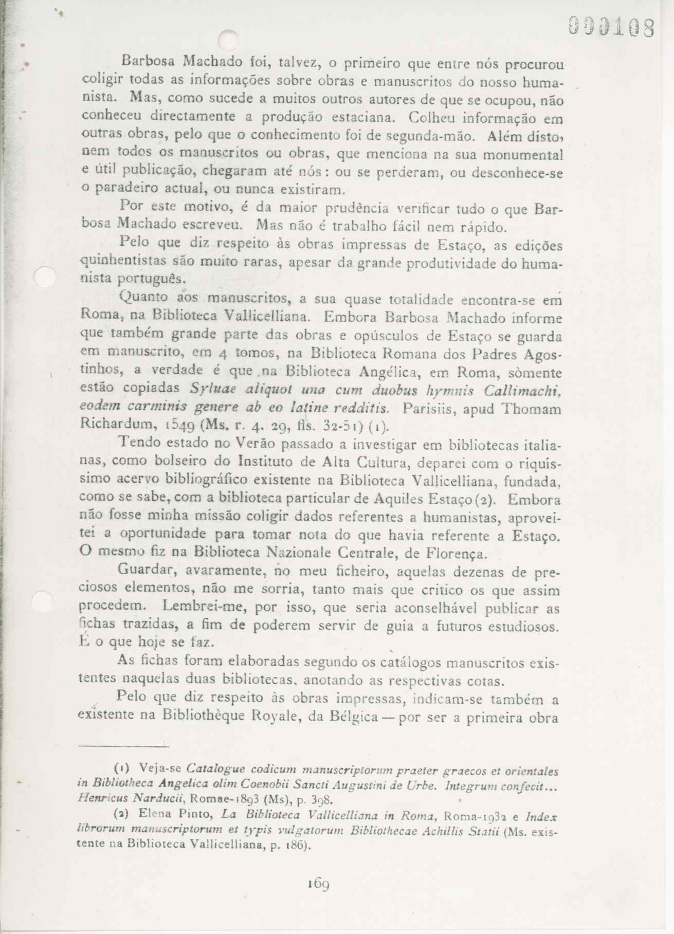 07474.002.001- pag.56
