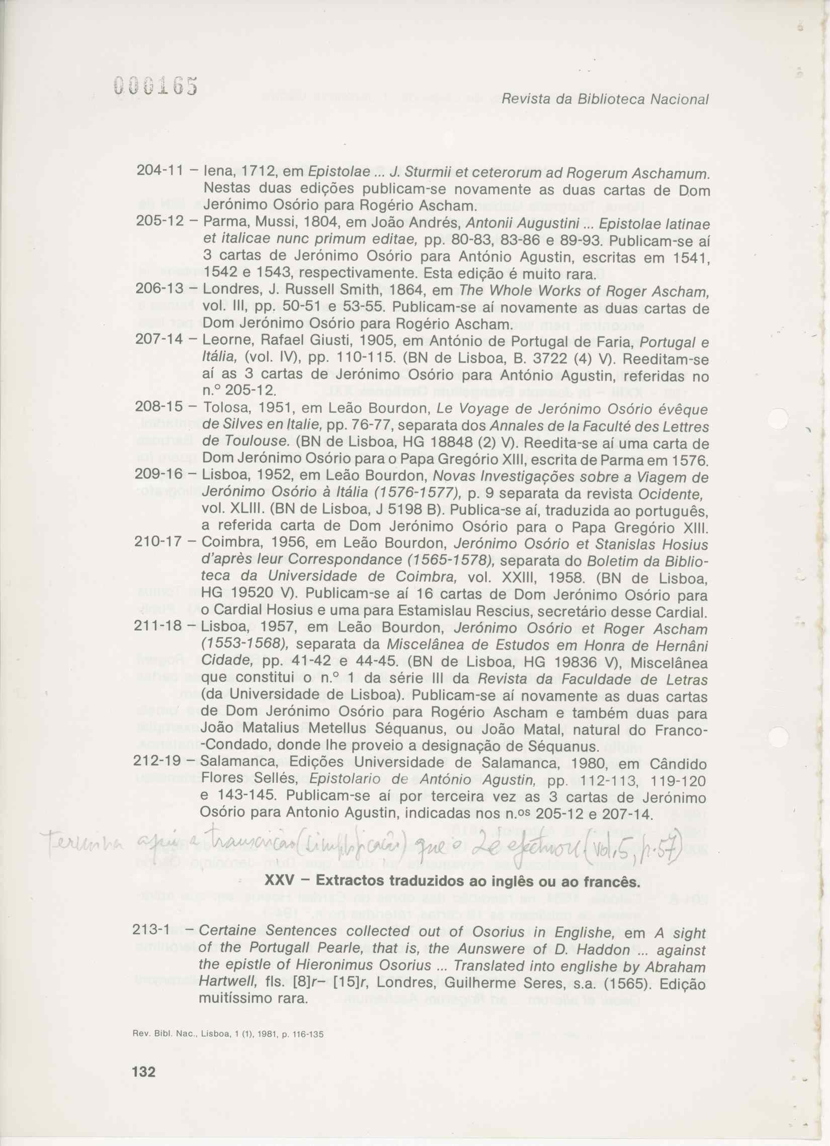 07474.002.001- pag.57
