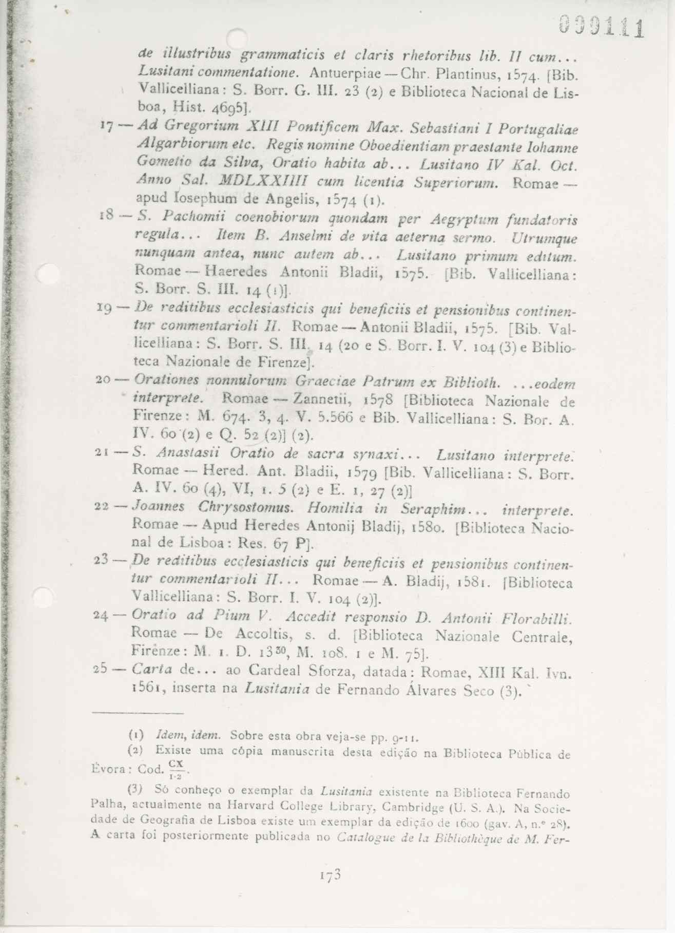 07474.002.001- pag.60