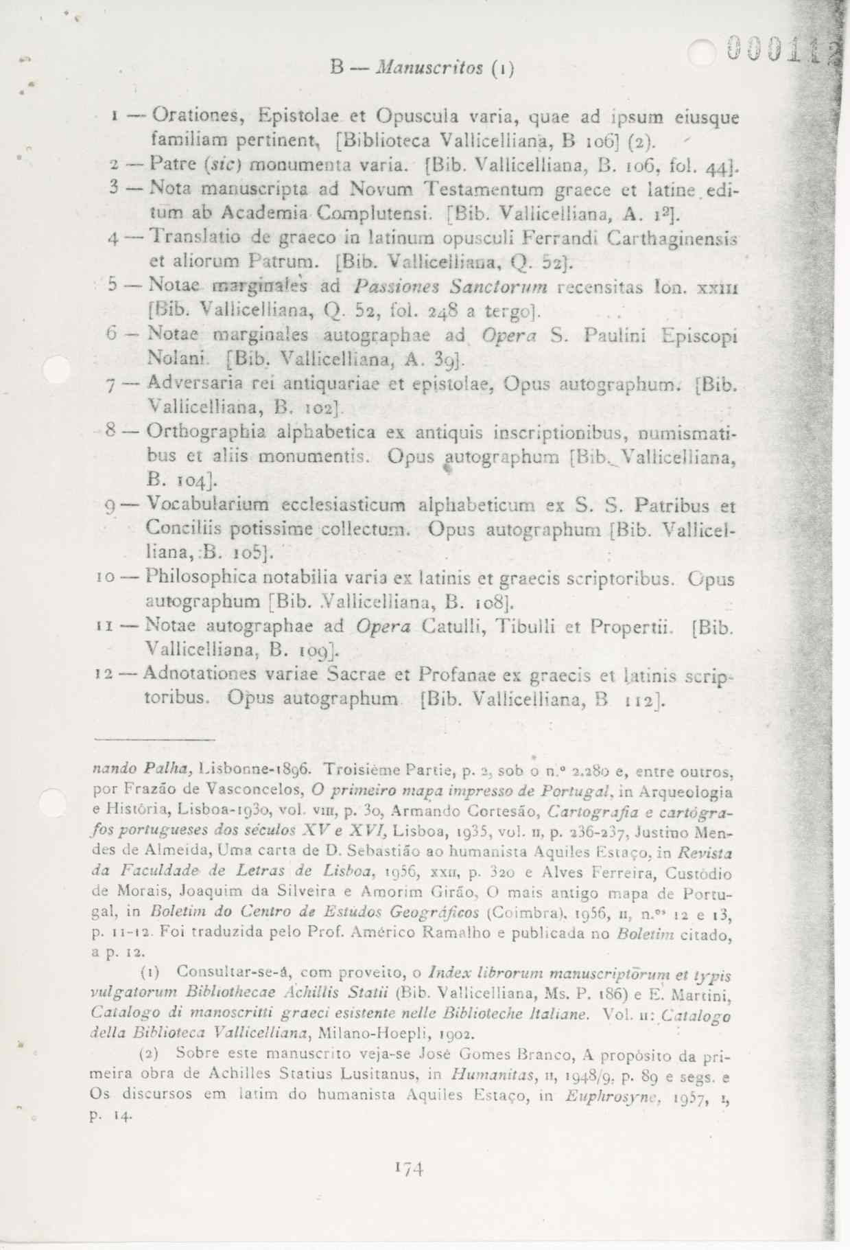 07474.002.001- pag.61