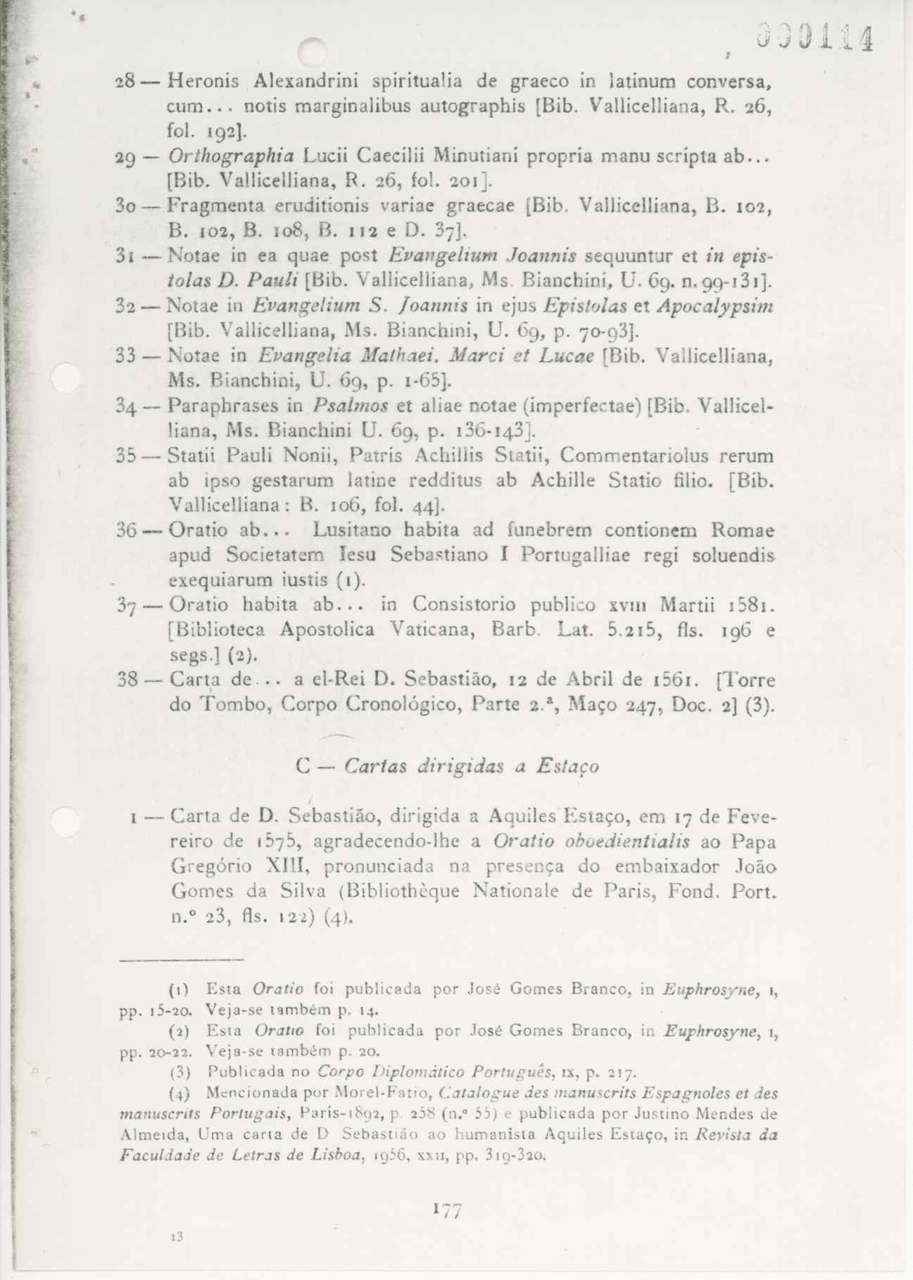 07474.002.001- pag.63