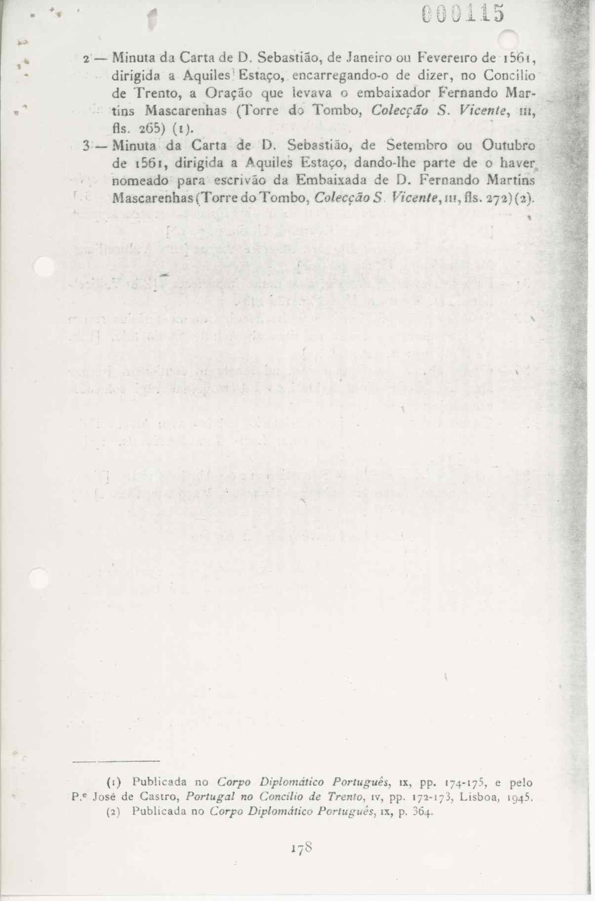 07474.002.001- pag.64