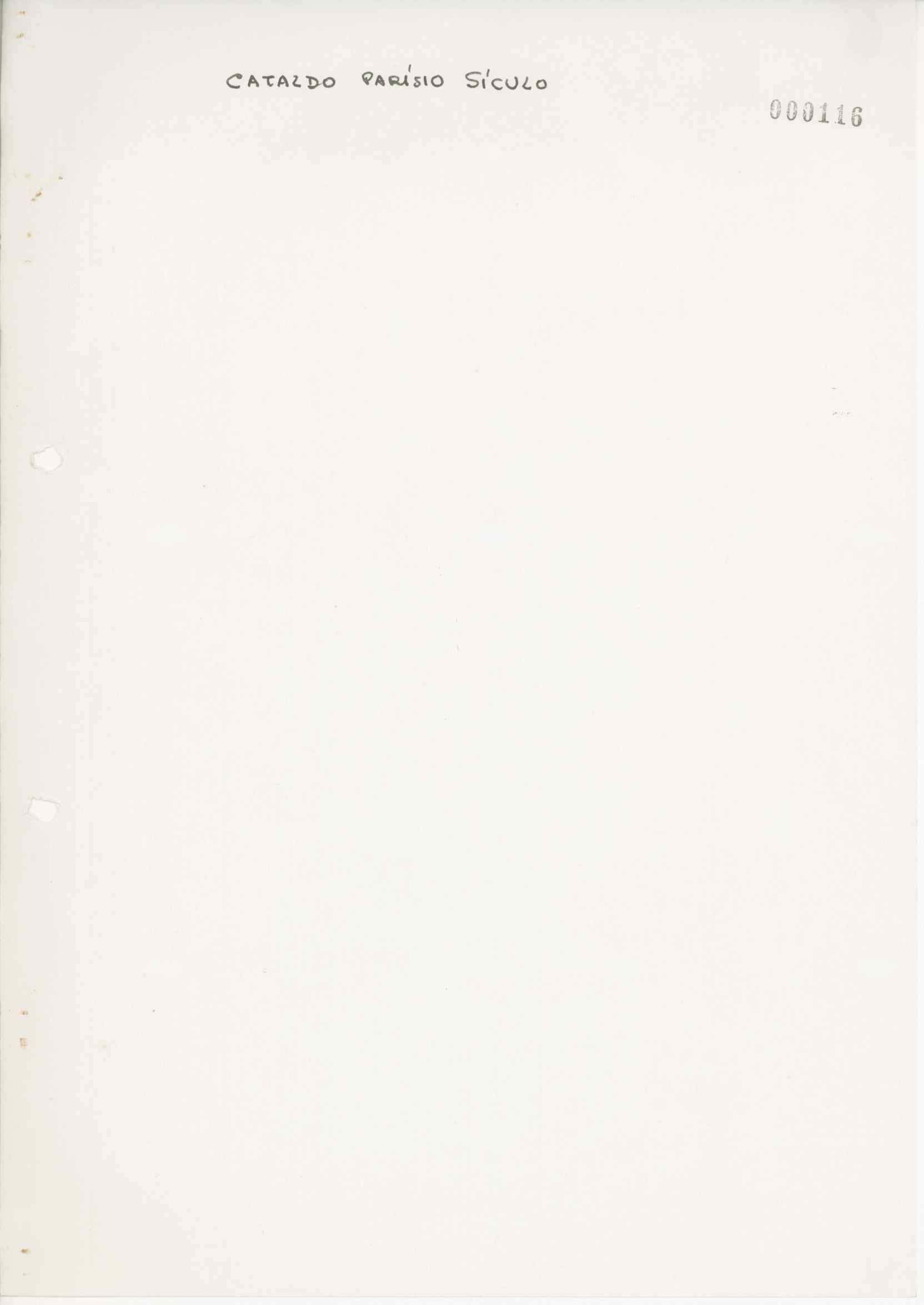 07474.002.001- pag.65