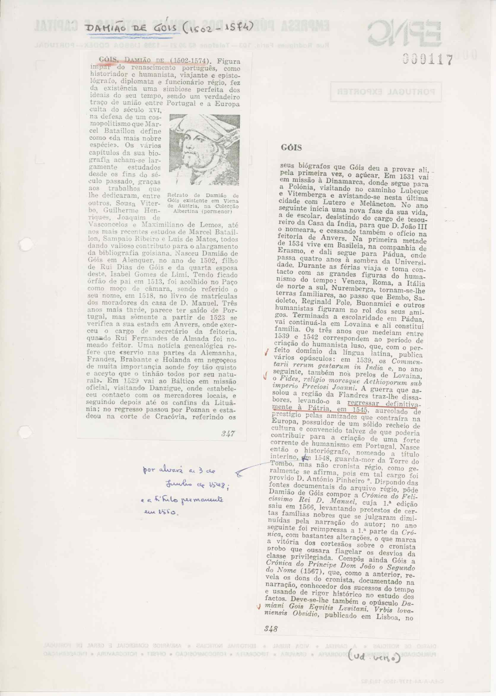07474.002.001- pag.66