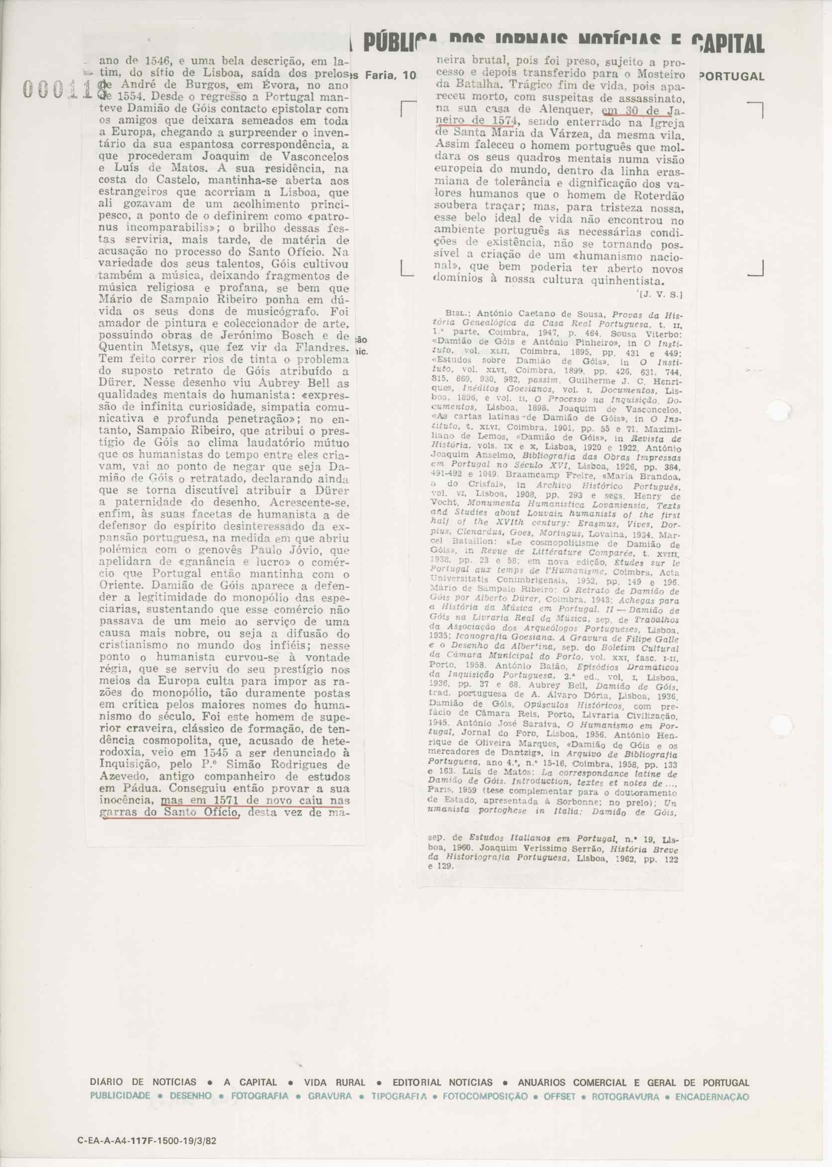 07474.002.001- pag.67