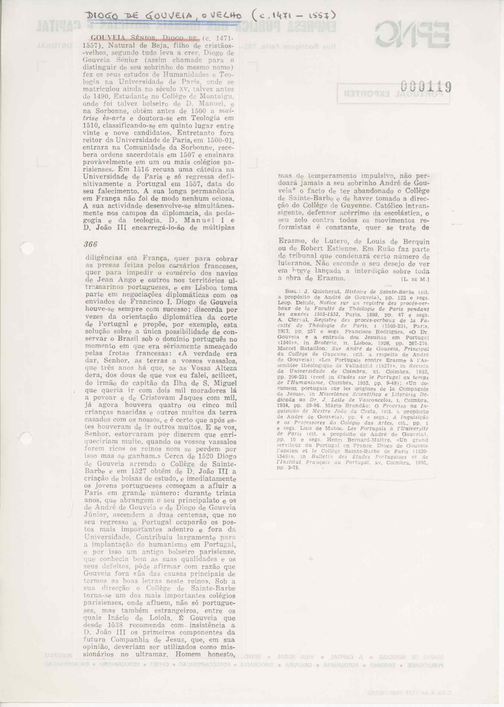 07474.002.001- pag.68