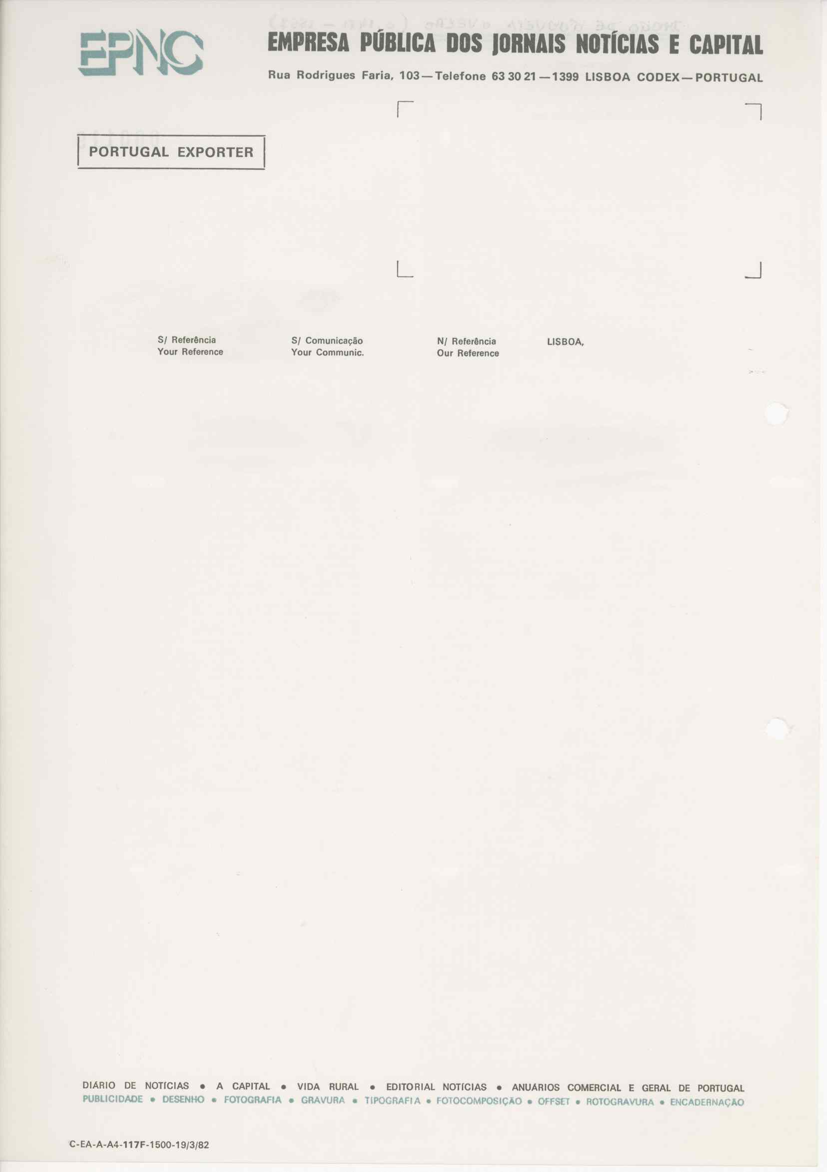 07474.002.001- pag.69