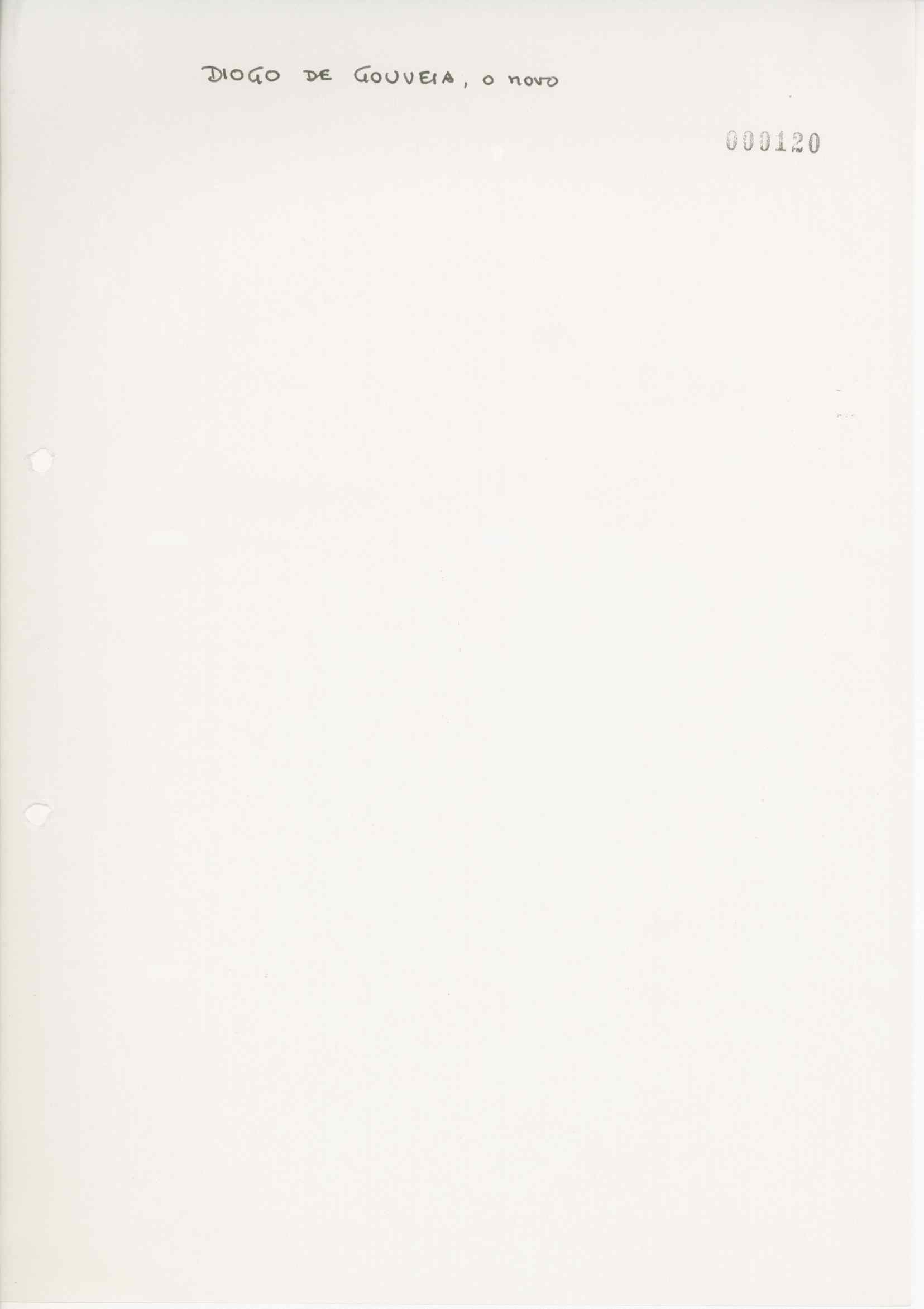 07474.002.001- pag.70