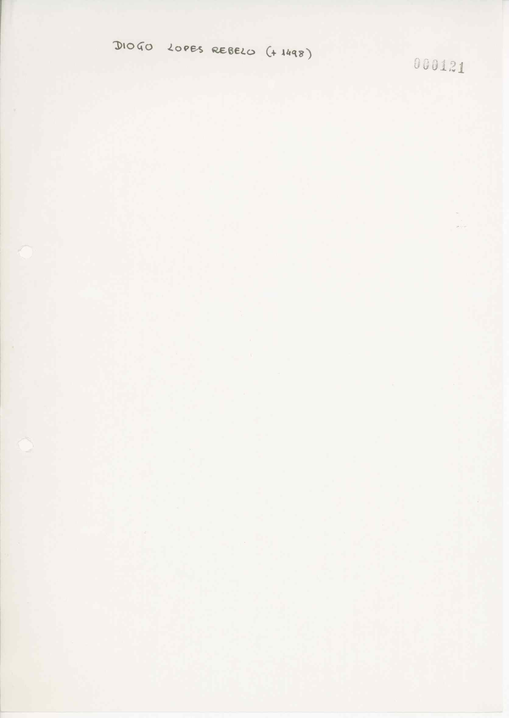 07474.002.001- pag.71