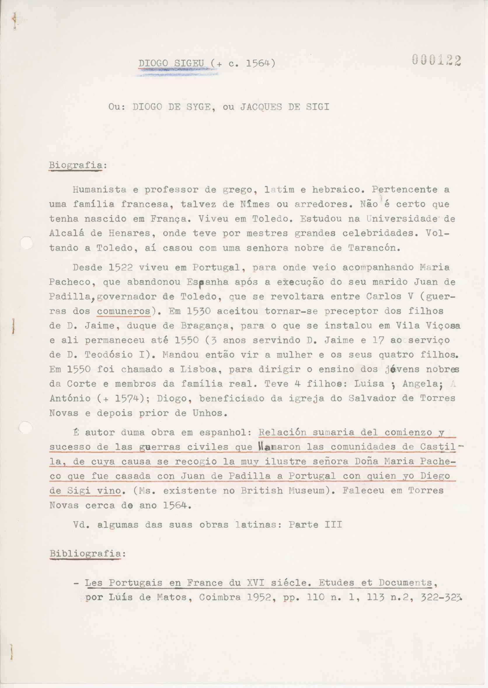 07474.002.001- pag.72