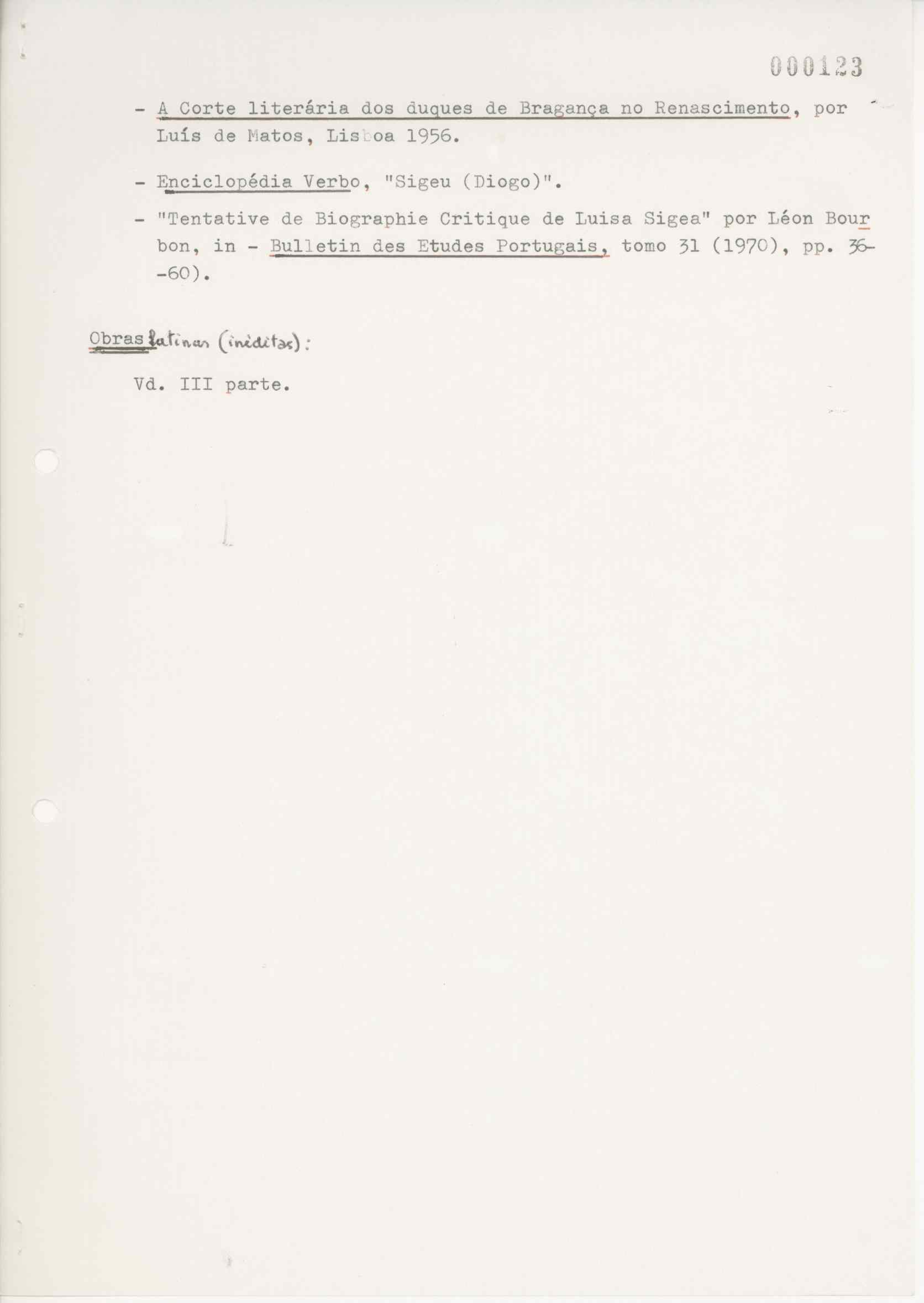 07474.002.001- pag.73