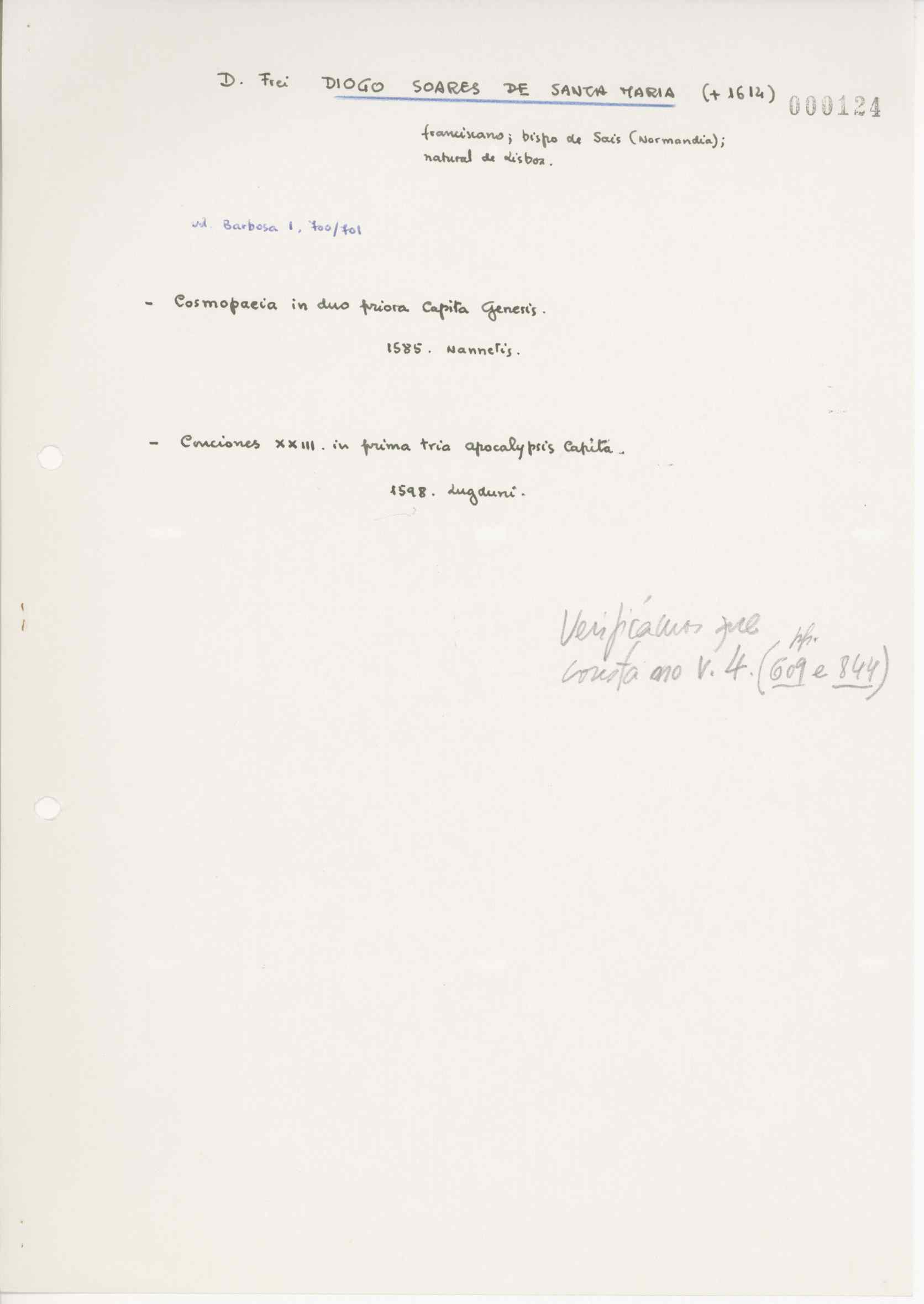 07474.002.001- pag.74