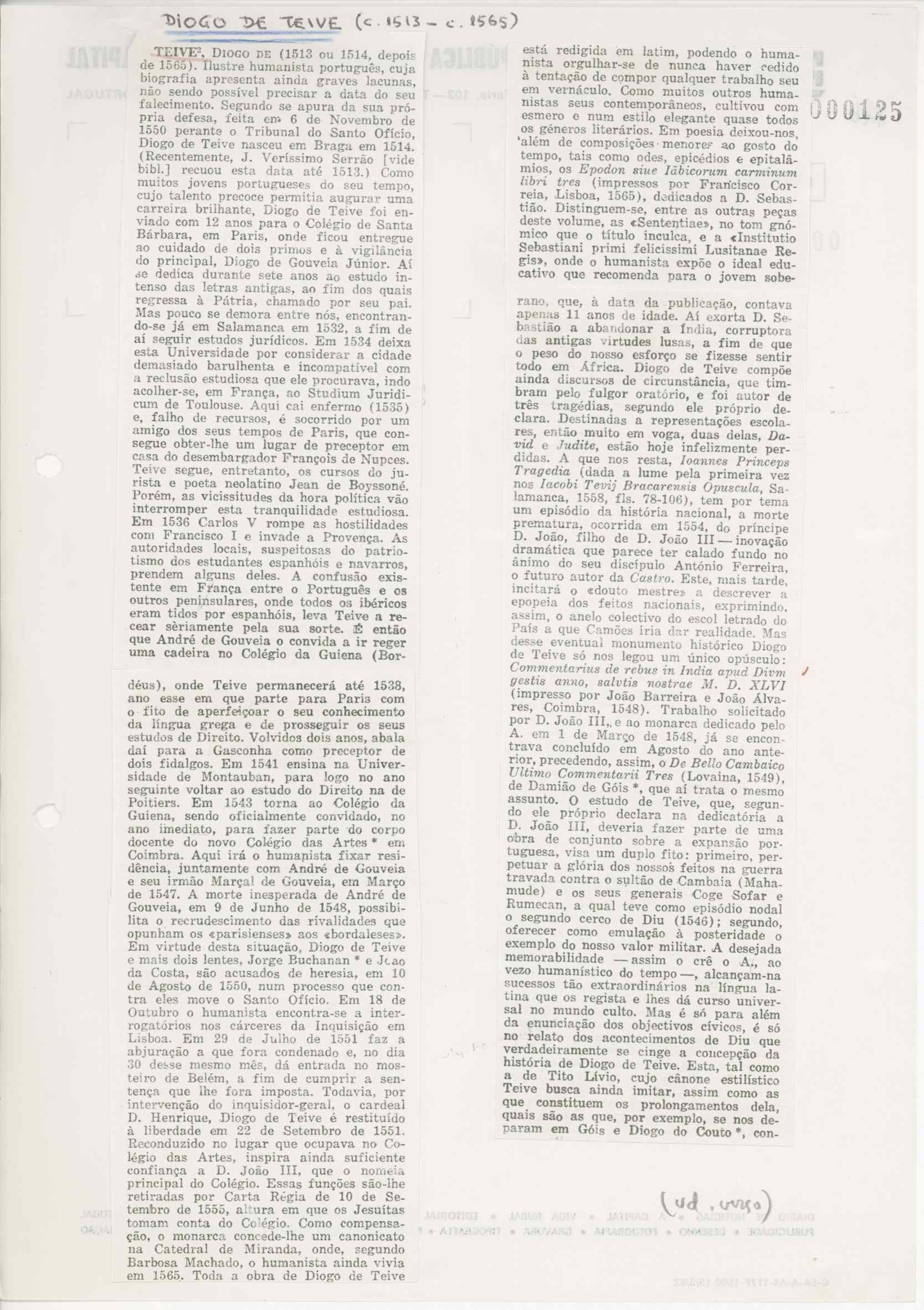 07474.002.001- pag.75