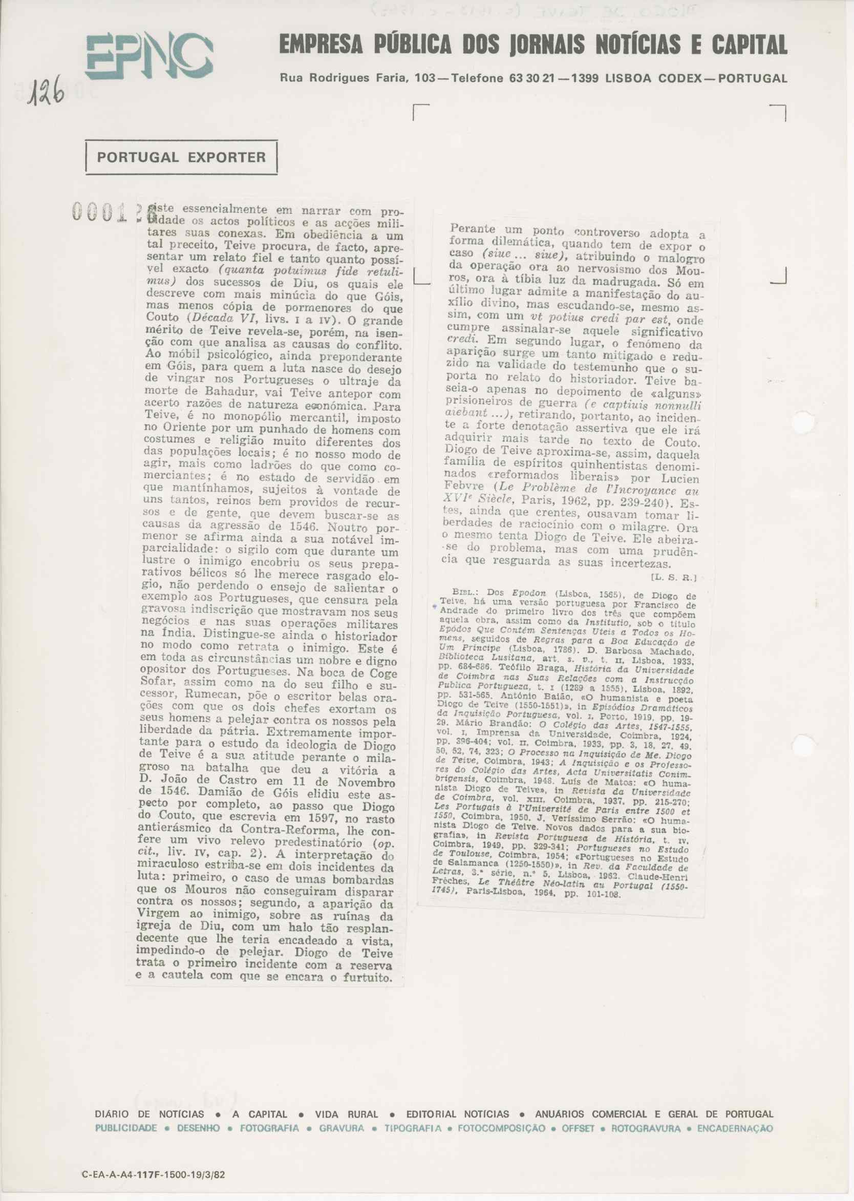 07474.002.001- pag.76