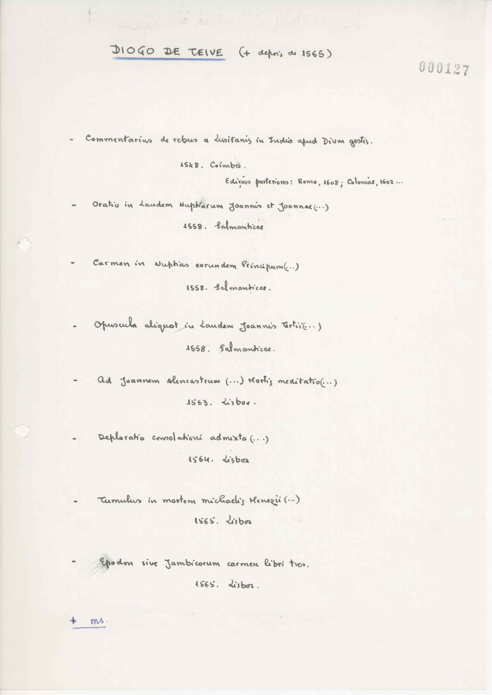 07474.002.001- pag.77