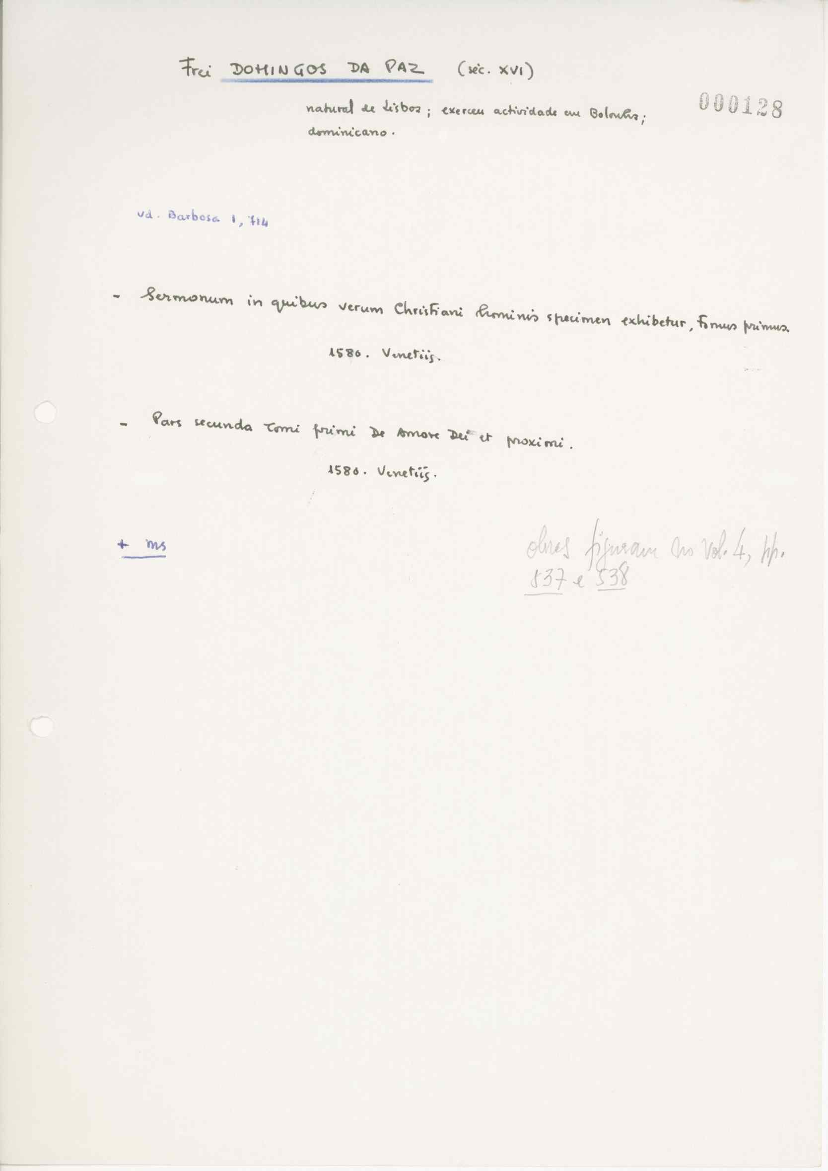 07474.002.001- pag.78