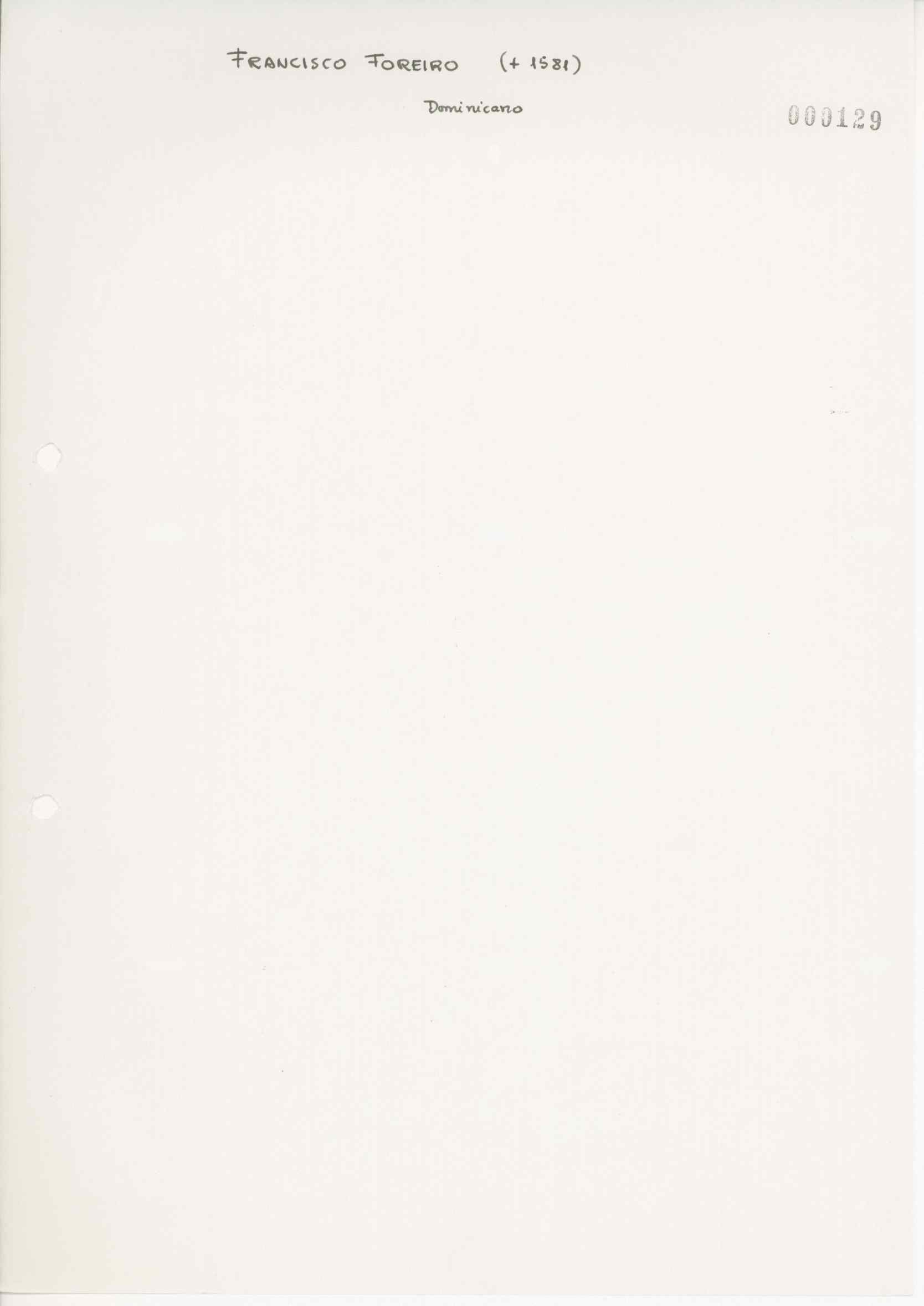 07474.002.001- pag.79