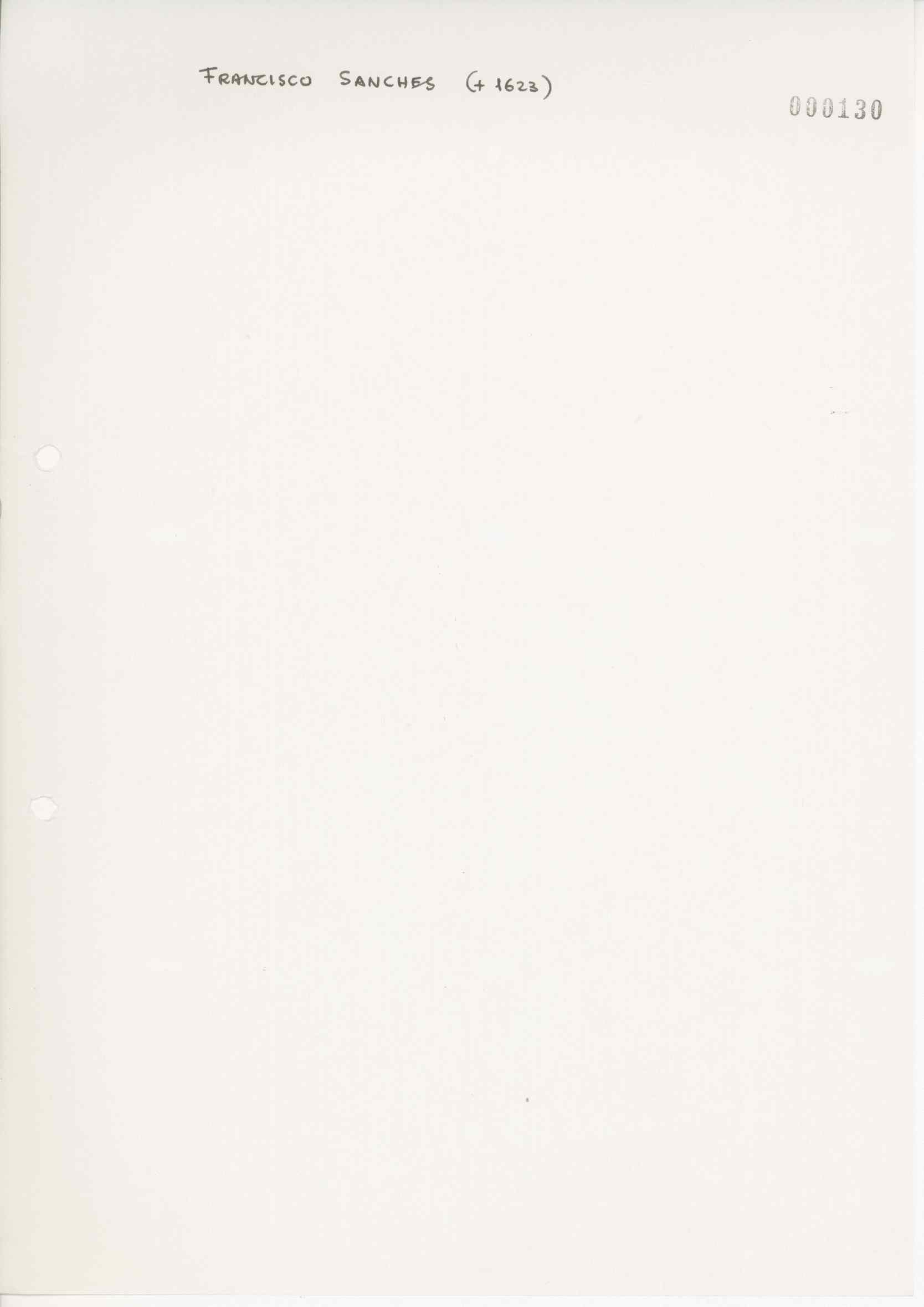 07474.002.001- pag.80