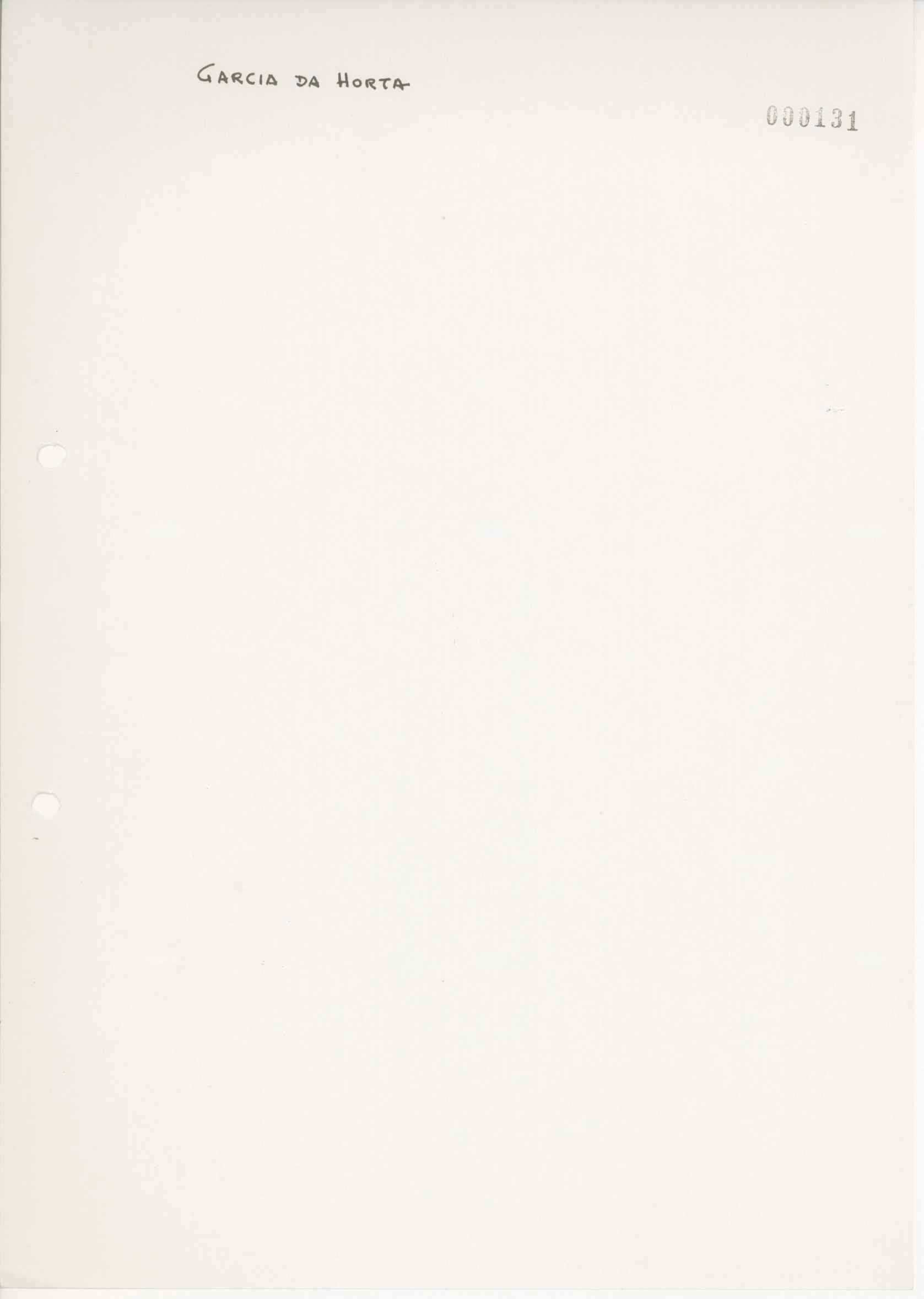 07474.002.001- pag.81