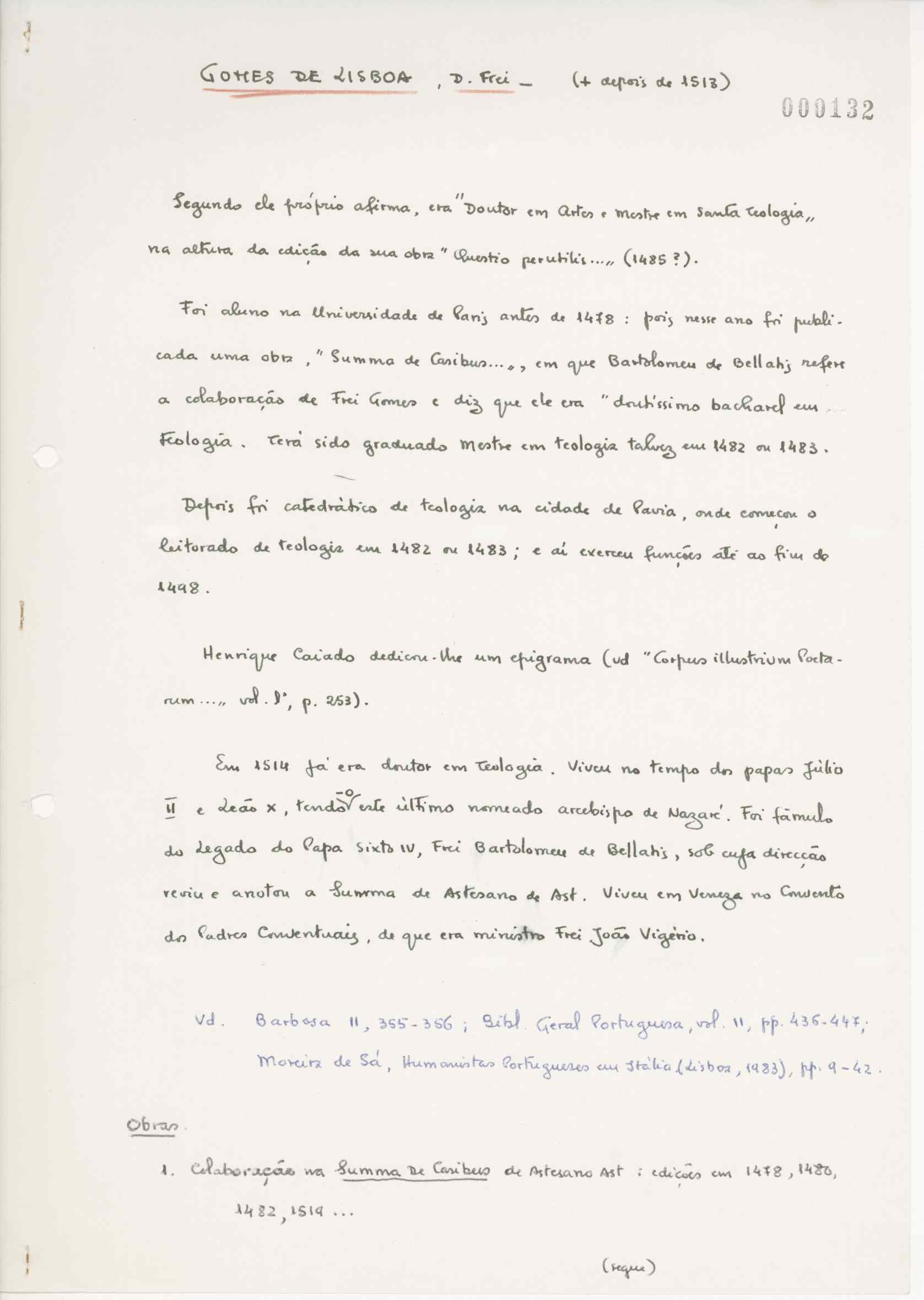 07474.002.001- pag.82