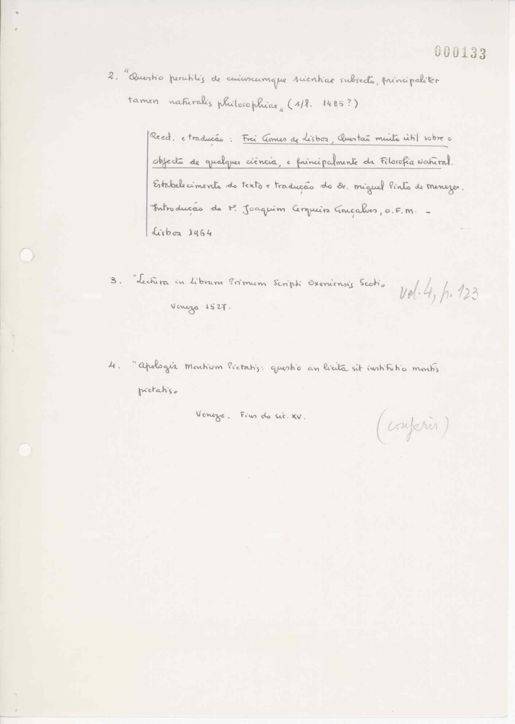 07474.002.001- pag.83