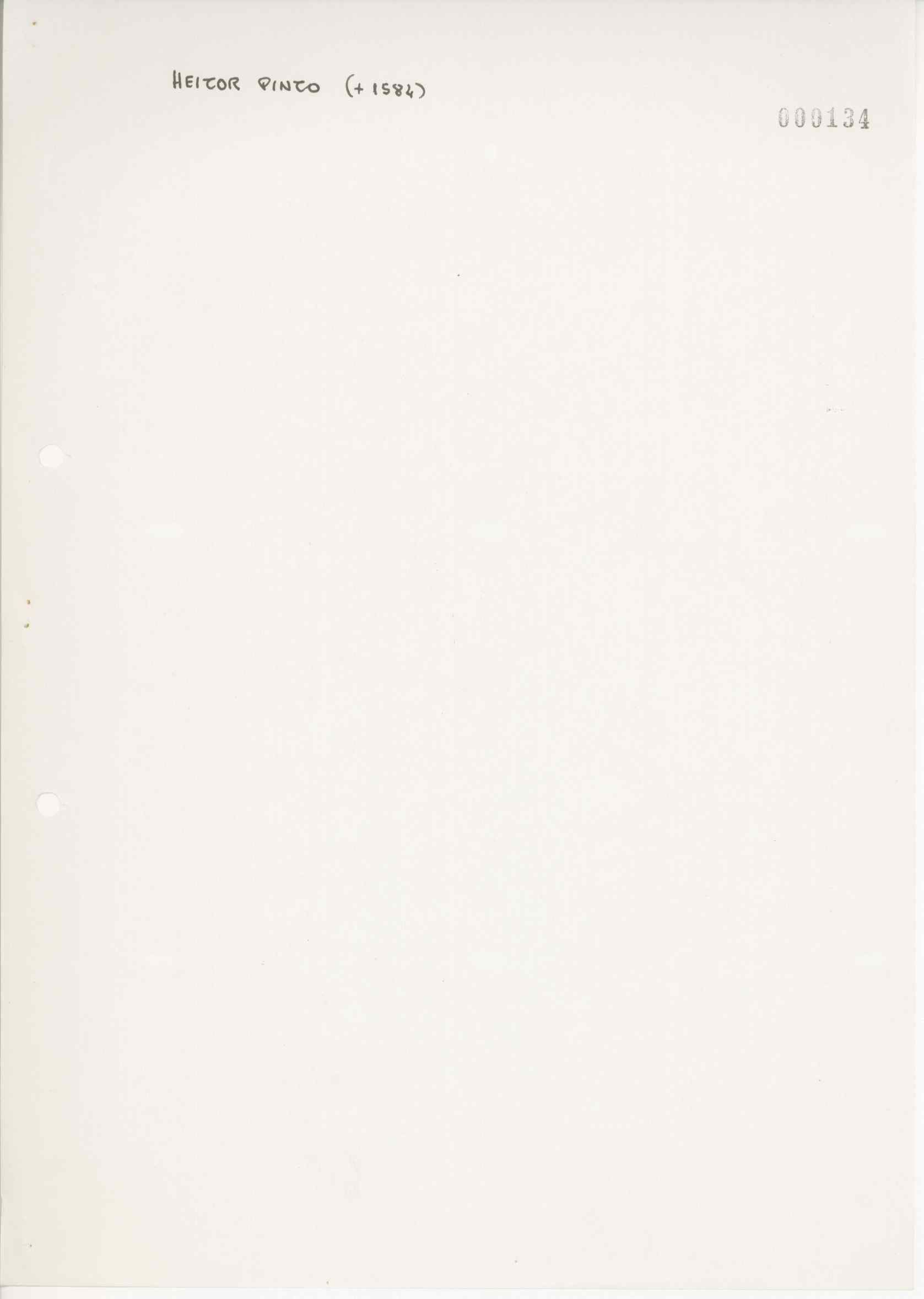 07474.002.001- pag.84
