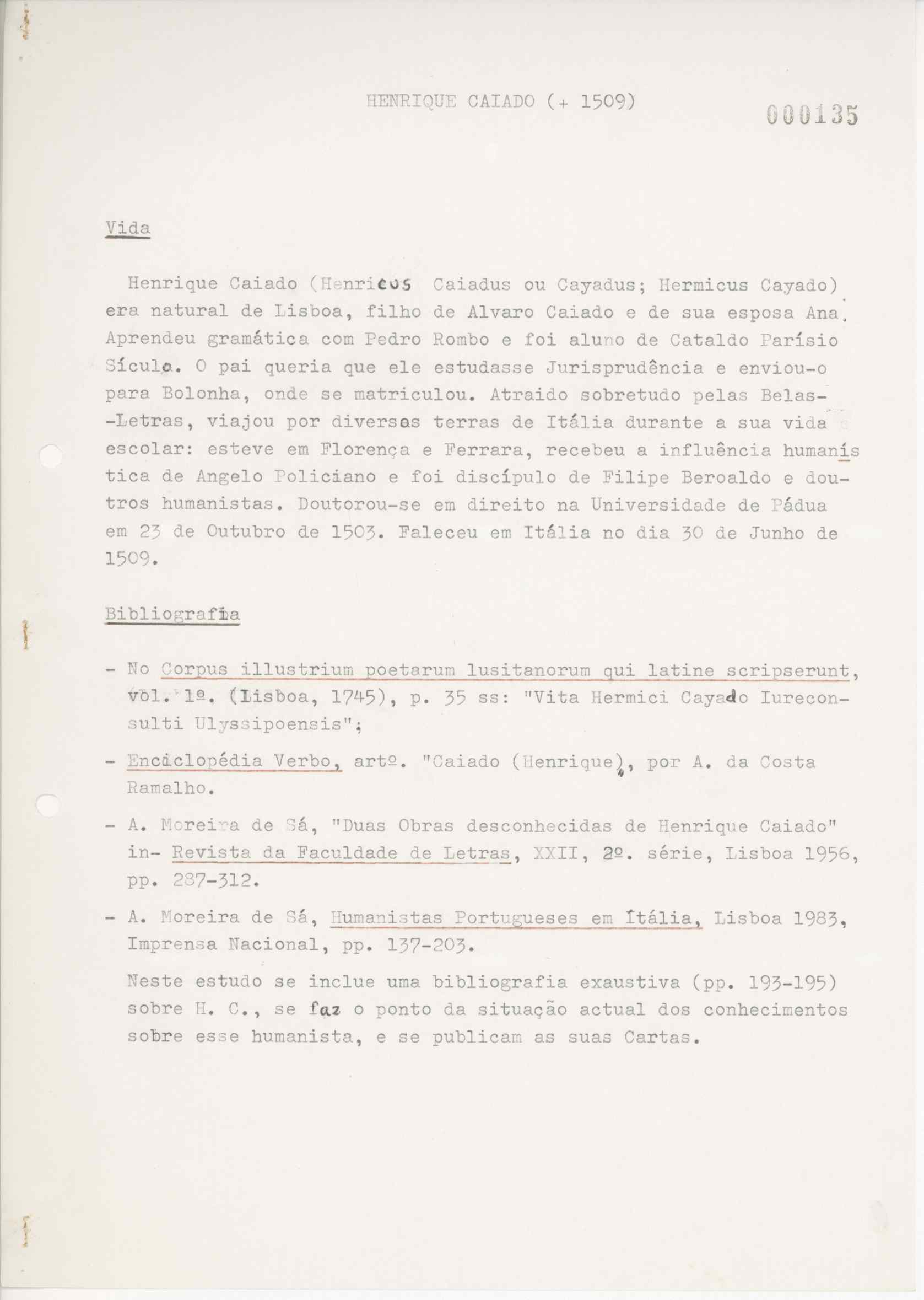 07474.002.001- pag.85