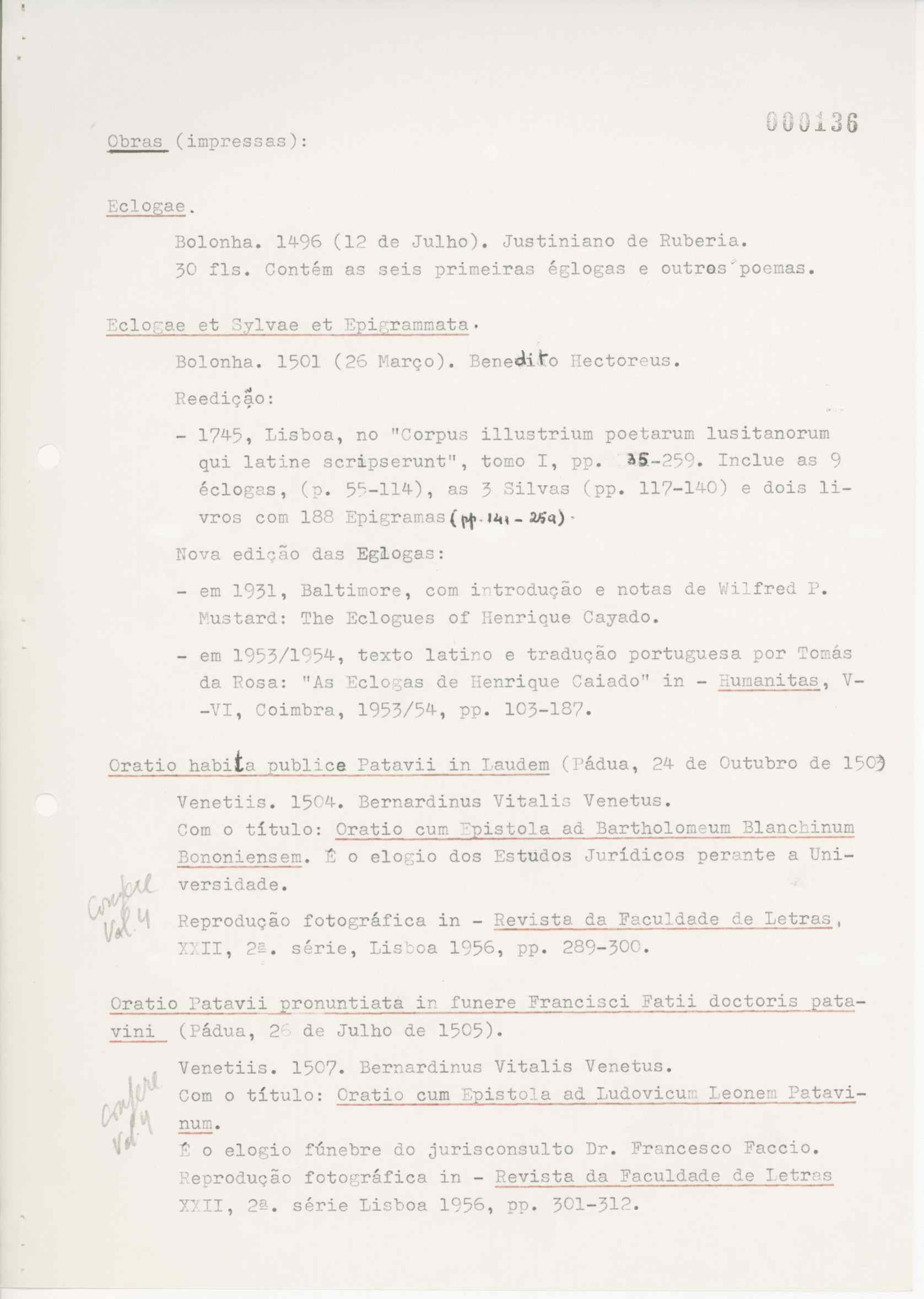 07474.002.001- pag.86