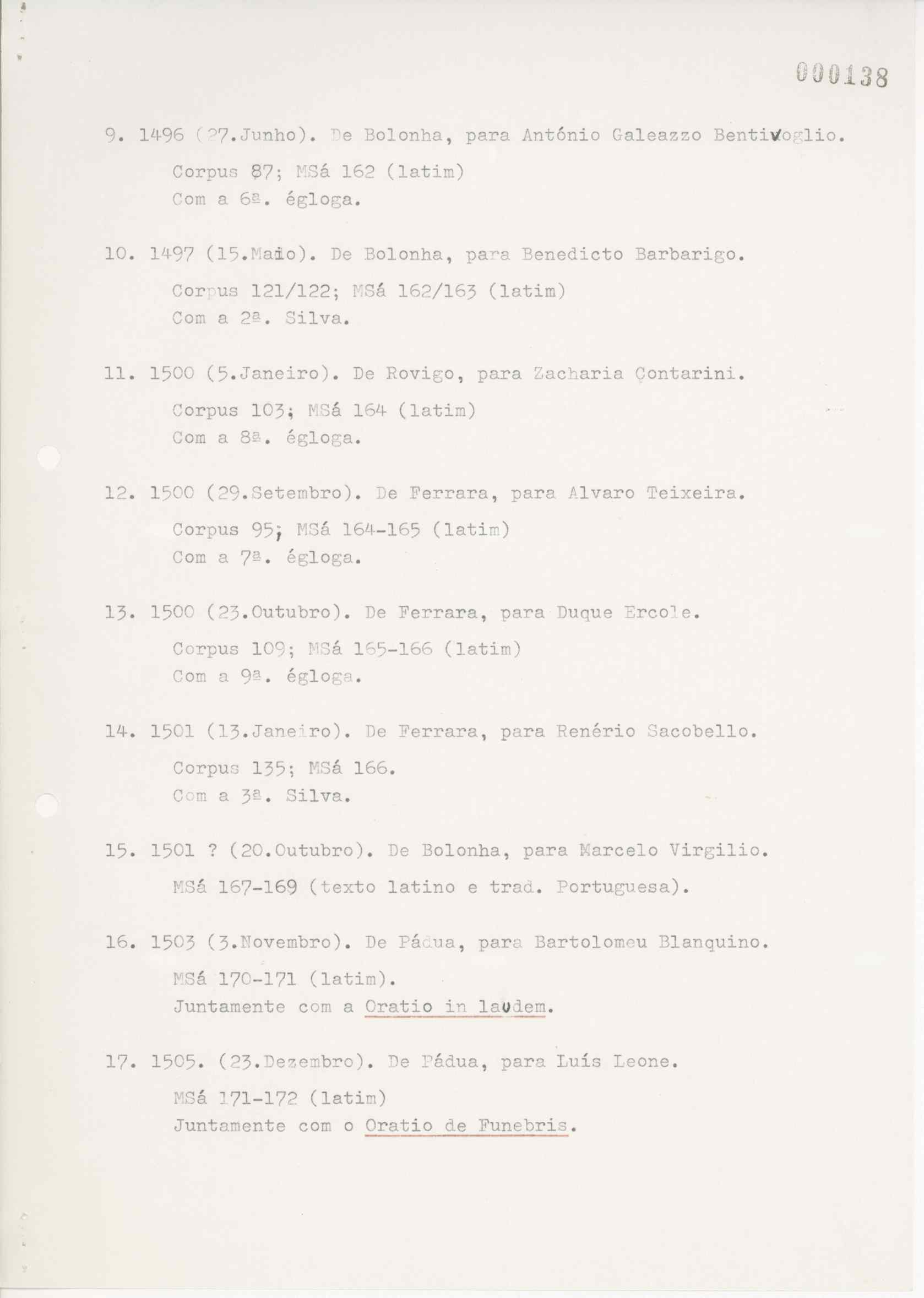 07474.002.001- pag.88